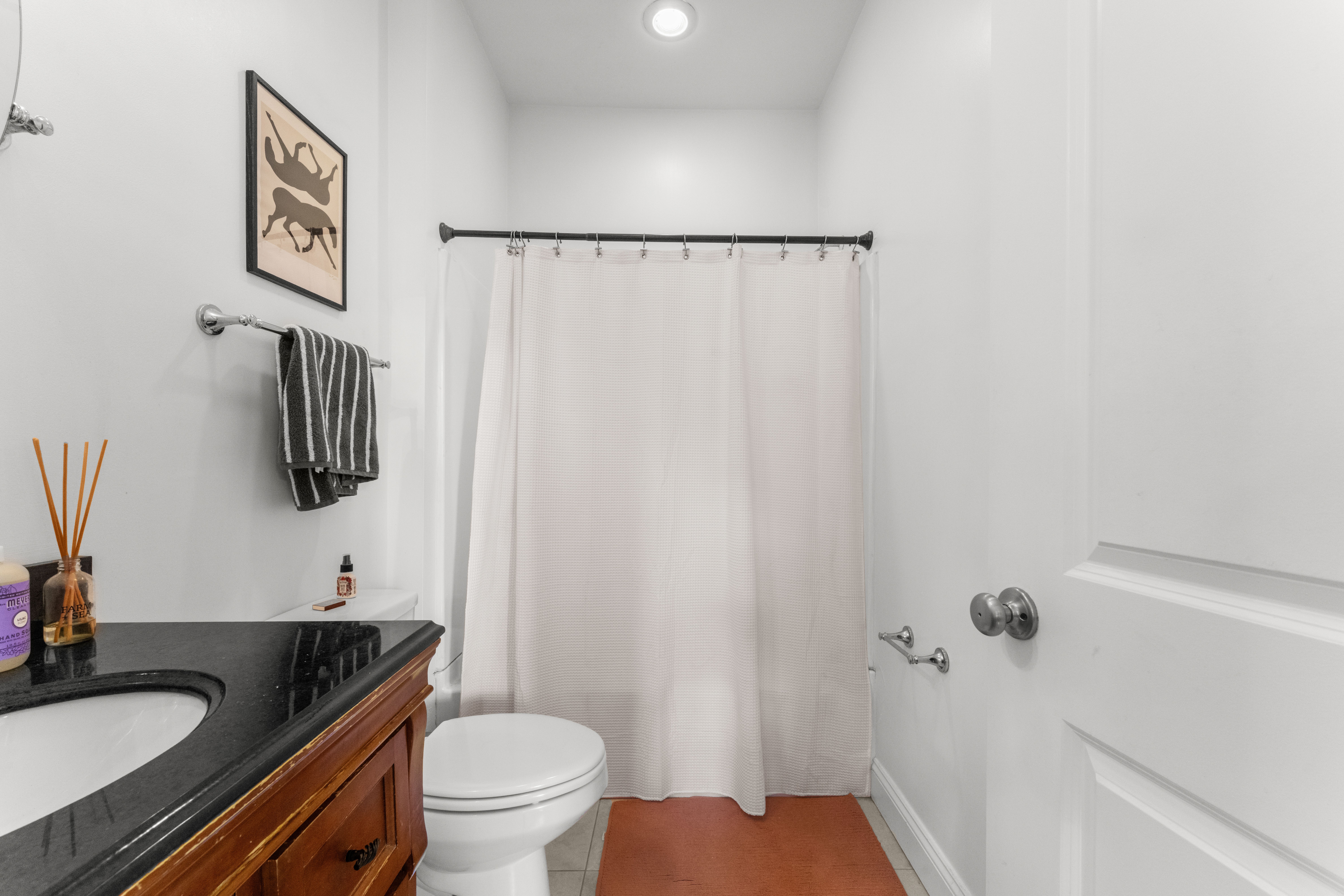  12 North Bennet Street, Boston, MA, 02113 - 物件實景
