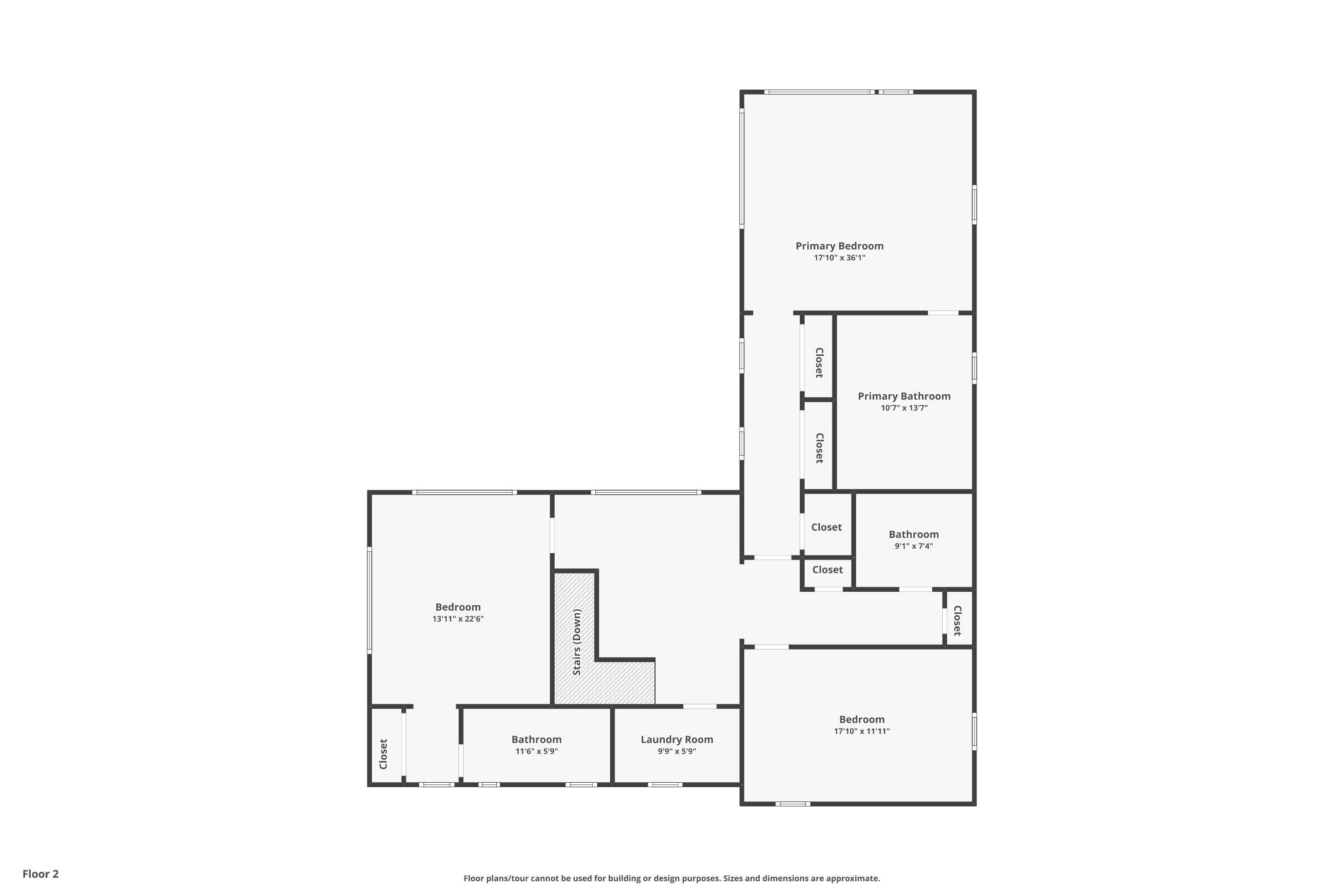  117-118 Dibble Hill Road - 物件實景