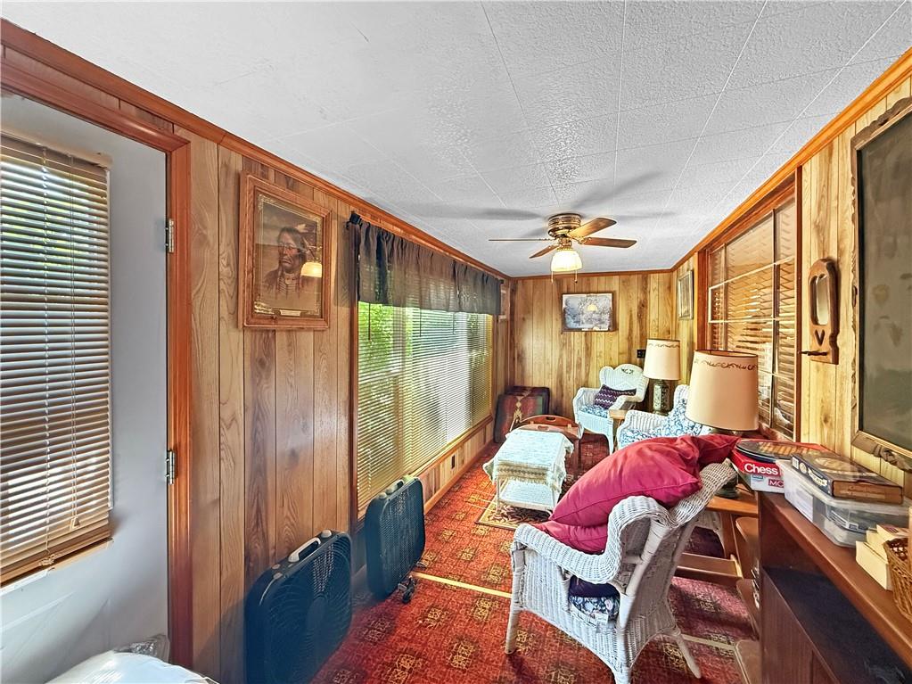 Mattoon, Illinois, 61938, United States, 3 Bedrooms Bedrooms, ,2 BathroomsBathrooms,Residential,For Sale,1931699