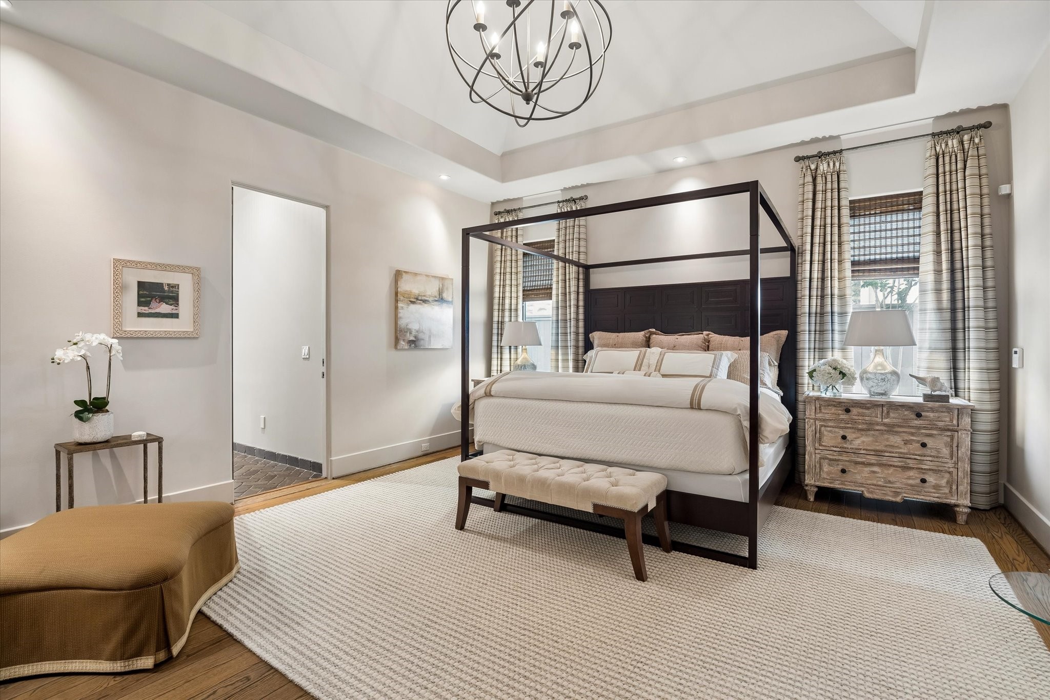  7615 Bryonwood Drive - 物件實景