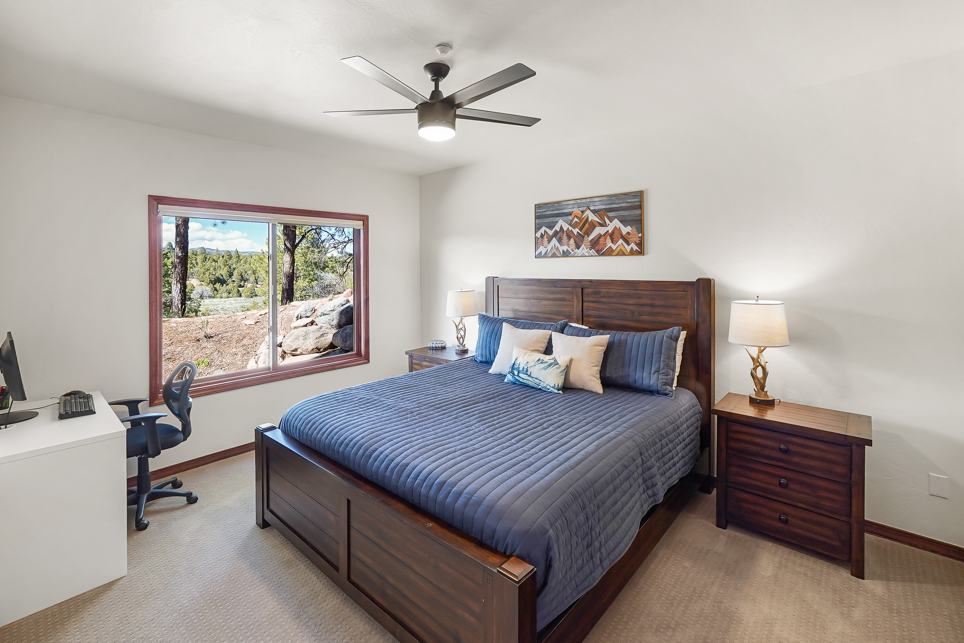  287 Wildcat Trail, Durango, CO 81326 - 物件實景