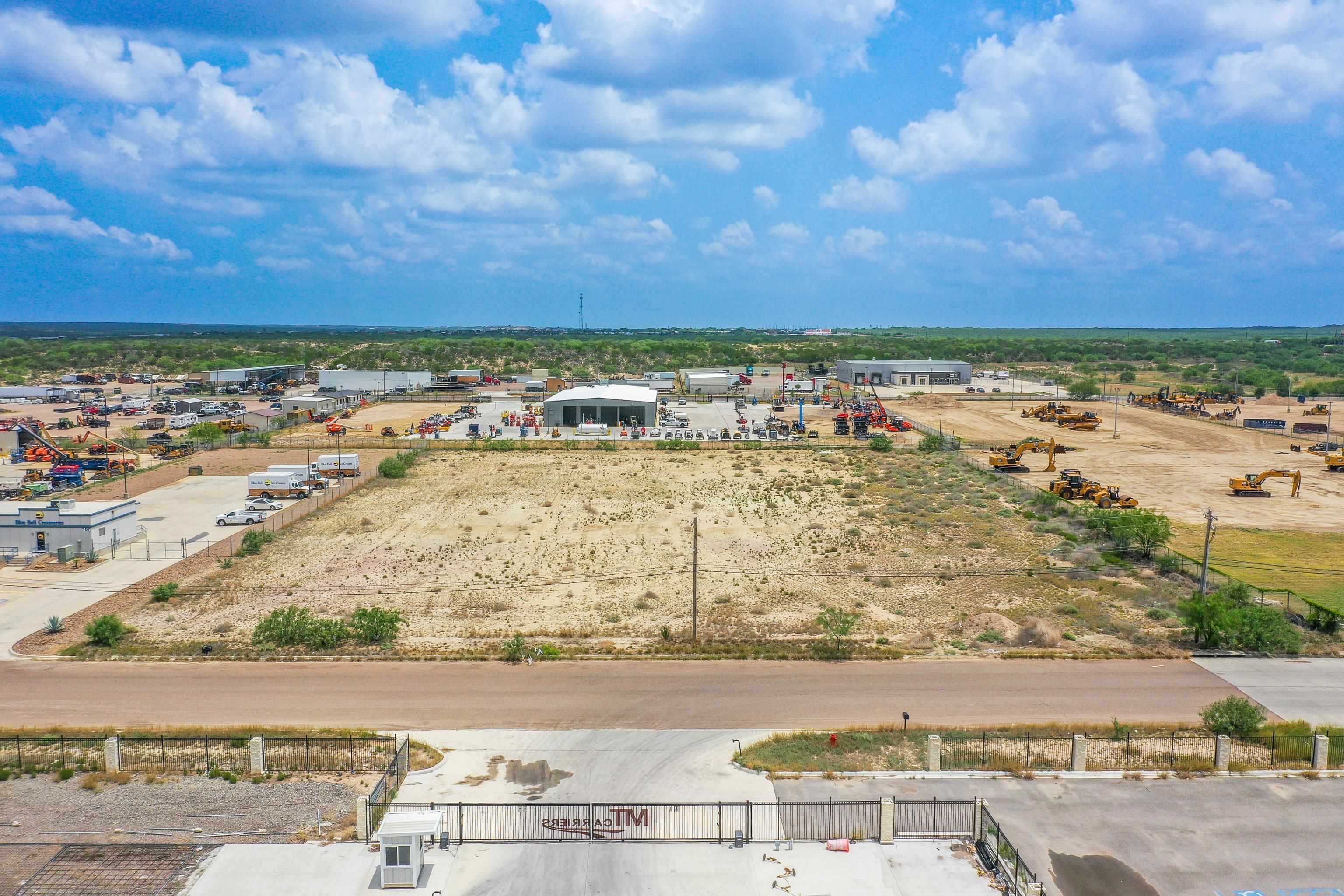 LAREDO, Texas, 78043, United States, ,Land,For Sale,1807256