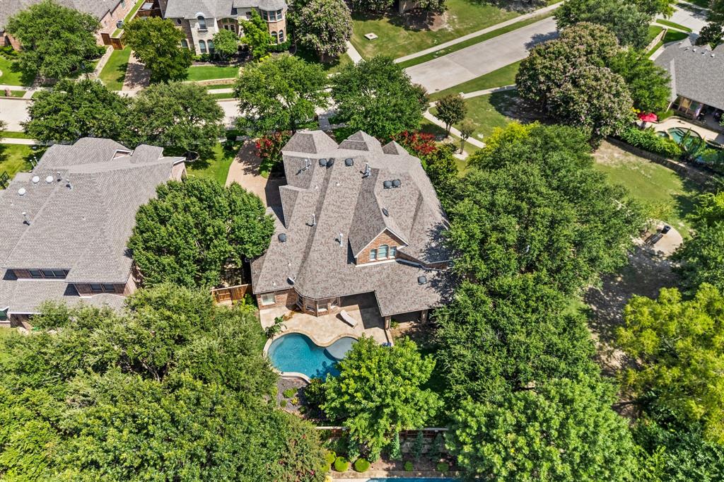 McKinney, Texas, 75071, United States, 5 Bedrooms Bedrooms, ,4 BathroomsBathrooms,Residential,For Sale,1889939