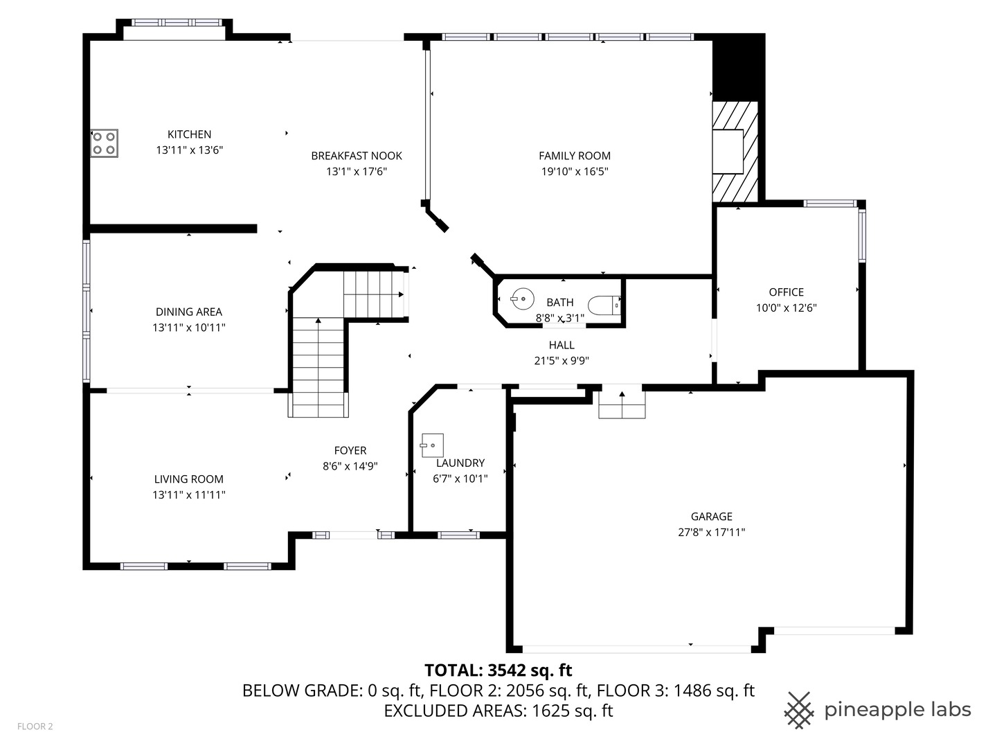 Plainfield, Illinois, 60586, United States, 4 Bedrooms Bedrooms, ,4 BathroomsBathrooms,Residential,For Sale,1989216