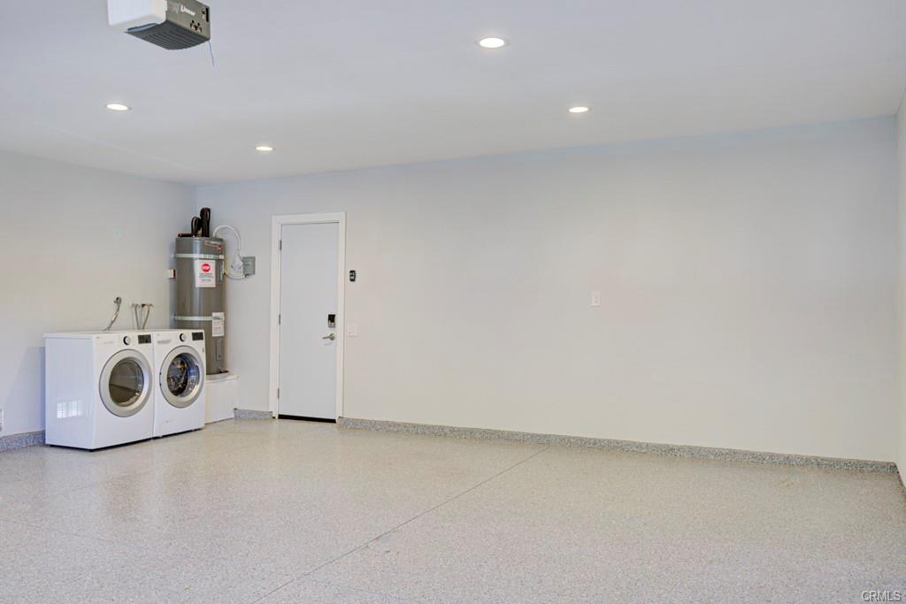Laguna Beach, California, 92637, United States, 3 Bedrooms Bedrooms, ,Residential,For Sale,1905804