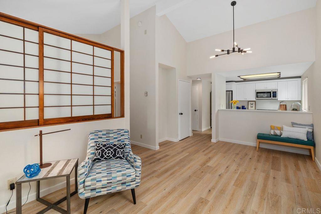 La Jolla, California, 92037, United States, 1 Bedroom Bedrooms, ,1 BathroomBathrooms,Residential,For Sale,1940701