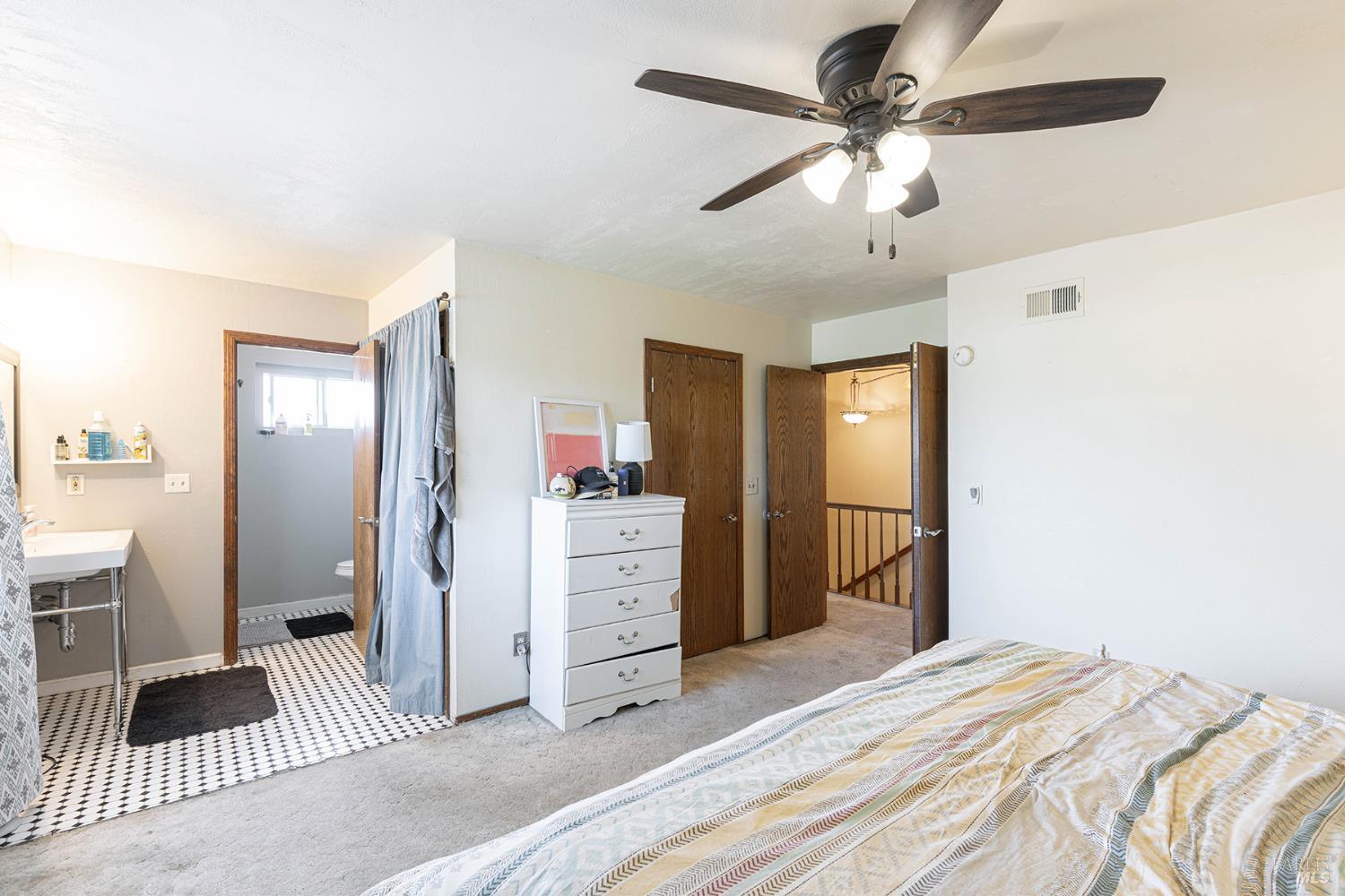 Napa, California, 94558, United States, ,Residential,For Sale,1838274