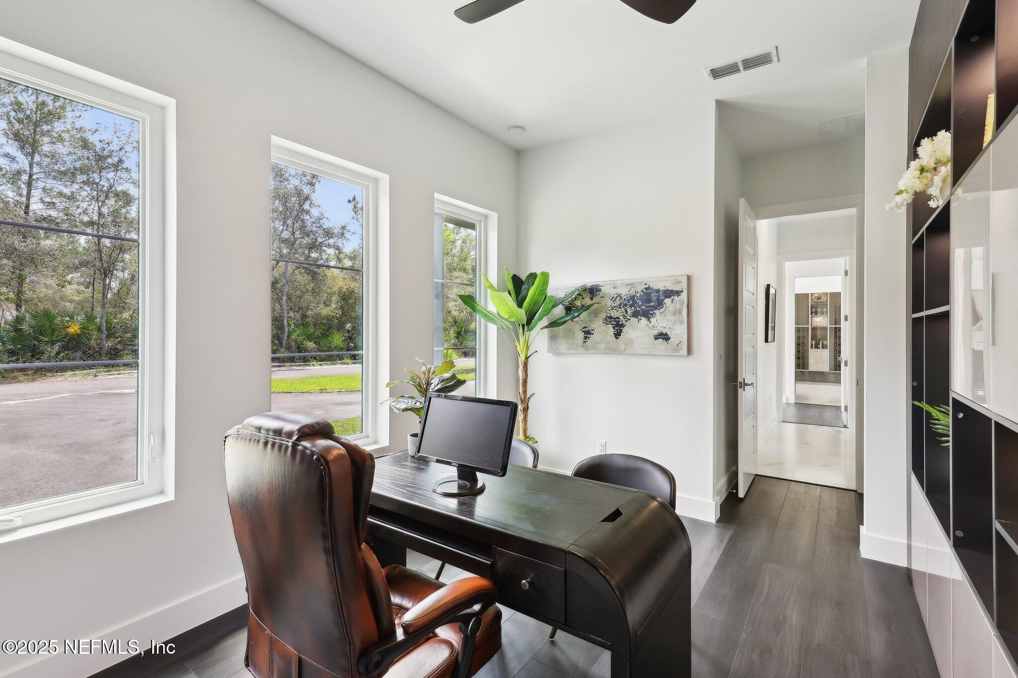 St. Augustine, Florida, 32086, United States, 3 Bedrooms Bedrooms, ,3 BathroomsBathrooms,Residential,For Sale,1941073