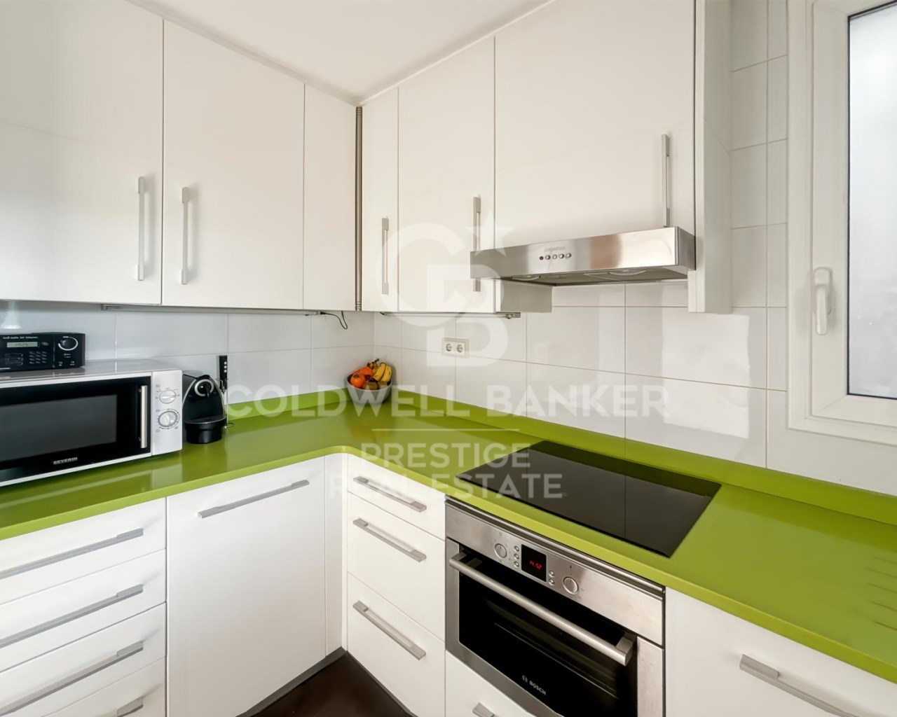 Barcelona, Barcelona, Eixample Barcelona, Barcelon, Barcelona, Catalonia, ES, 3 Bedrooms Bedrooms, ,2 BathroomsBathrooms,Residential,For Sale,Barcelona, Barcelona, Eixample Barcelona, Barcelon,1663325