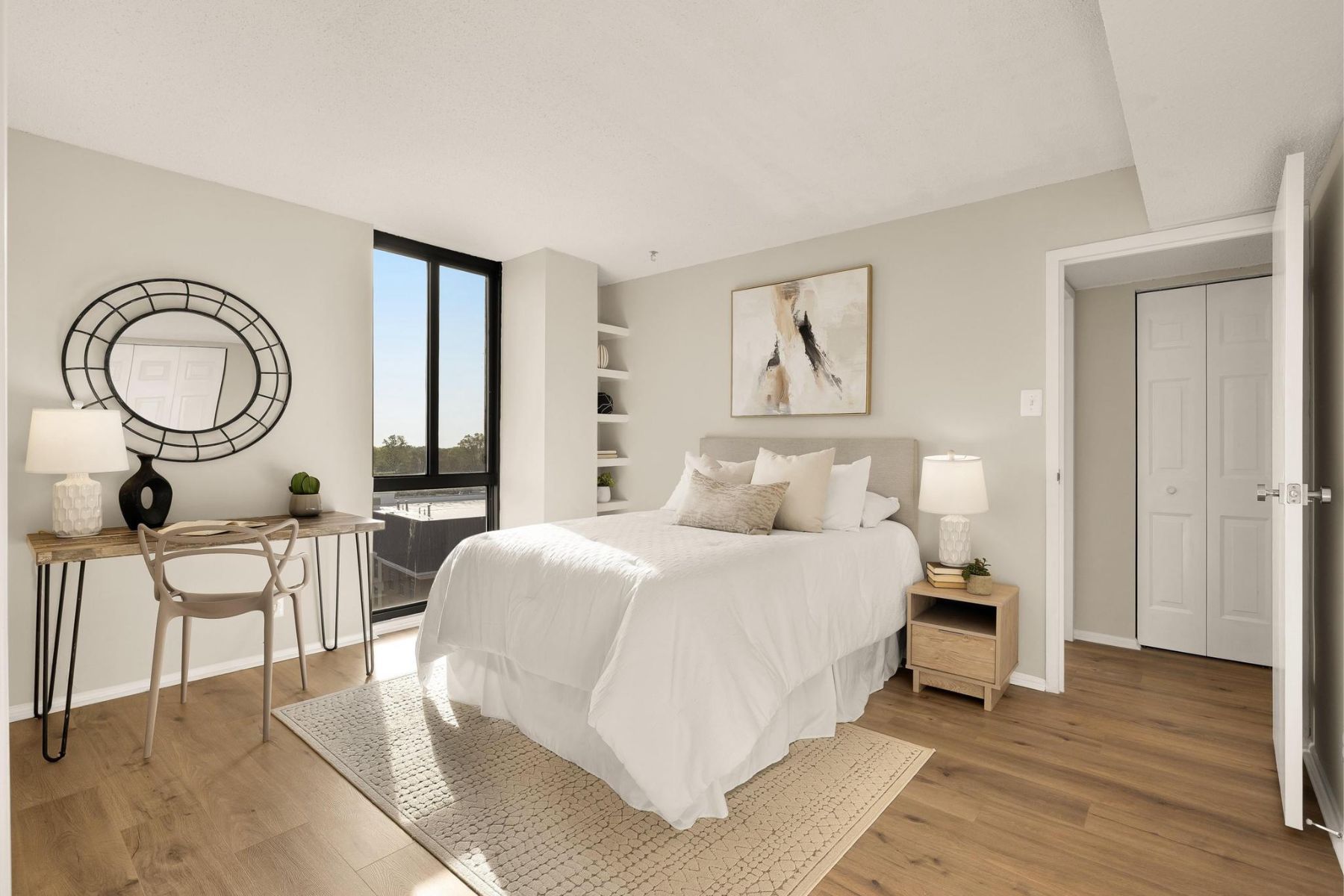  6800 Fleetwood Road, Mclean, VA, 22101 - 物件實景