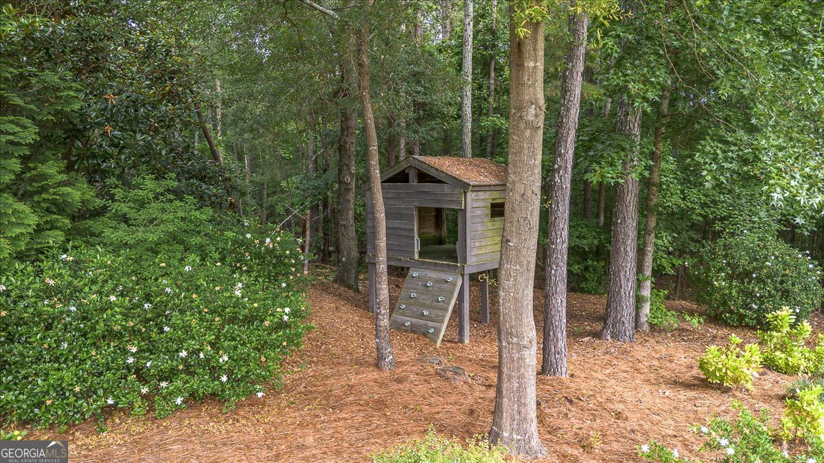 Athens, Georgia, 30606, United States, 5 Bedrooms Bedrooms, ,5 BathroomsBathrooms,Residential,For Sale,1848917