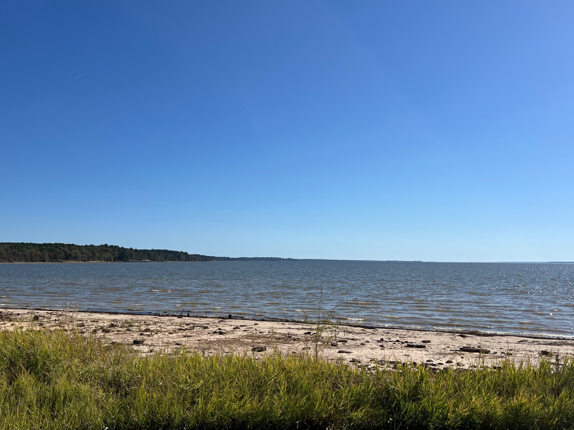 Converse, Louisiana, 71419, United States, ,Residential,For Sale,1995387