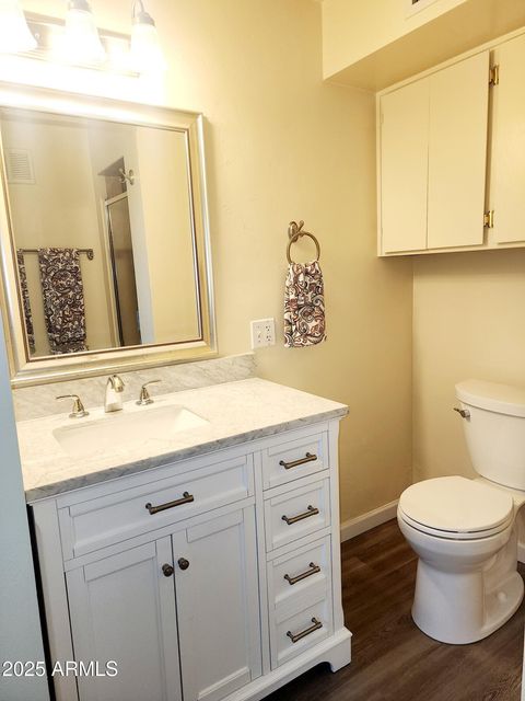 Phoenix, Arizona, 85013, United States, 3 Bedrooms Bedrooms, ,1 BathroomBathrooms,Residential,For Sale,1851751