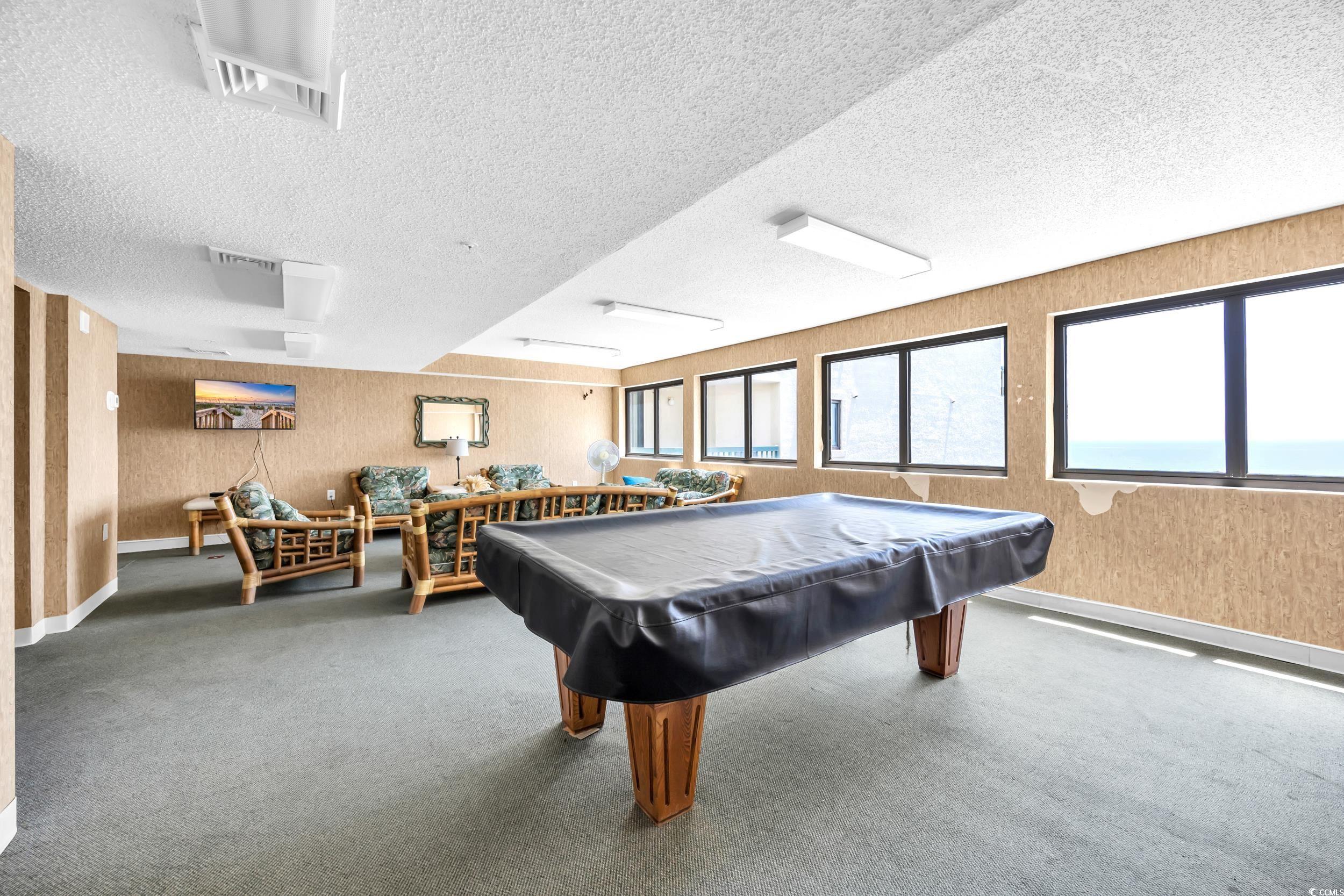 North Myrtle Beach, South Carolina, 29582, United States, 4 Bedrooms Bedrooms, ,3 BathroomsBathrooms,Residential,For Sale,2006490