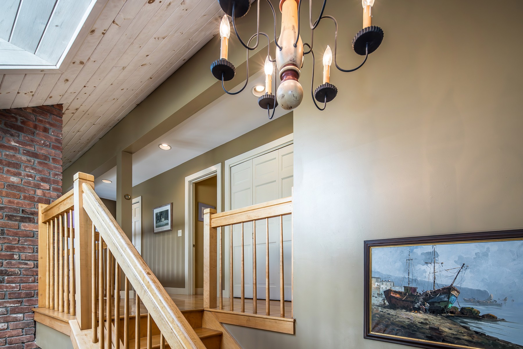  2643 Sugar Hill Road - 物件實景