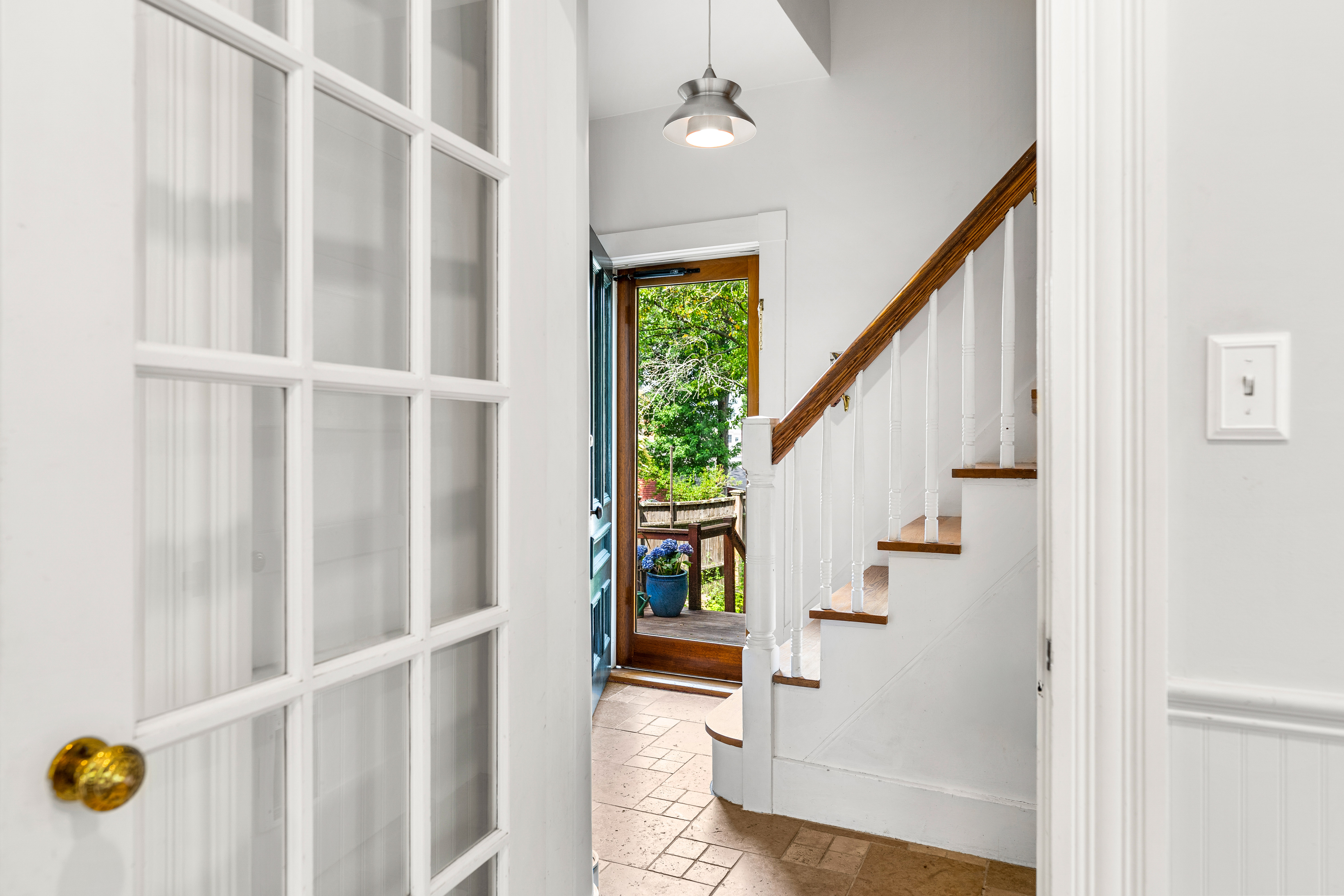  59 Summer St, Salem, MA, 01970 - 物件實景