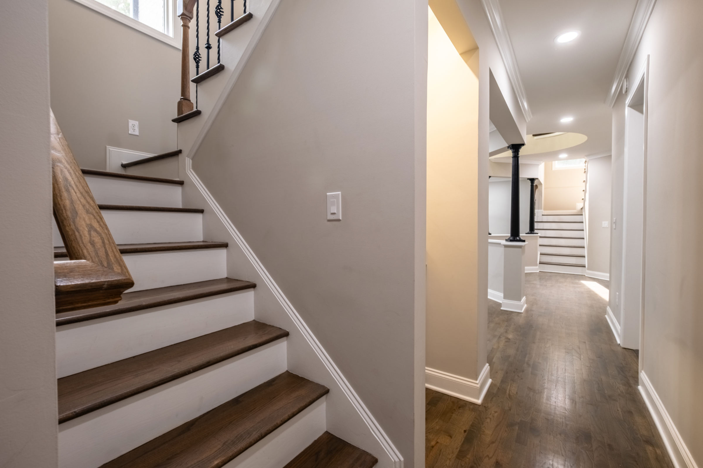 Stanley, North Carolina, 28164, United States, 6 Bedrooms Bedrooms, ,4 BathroomsBathrooms,Residential,For Sale,1976979