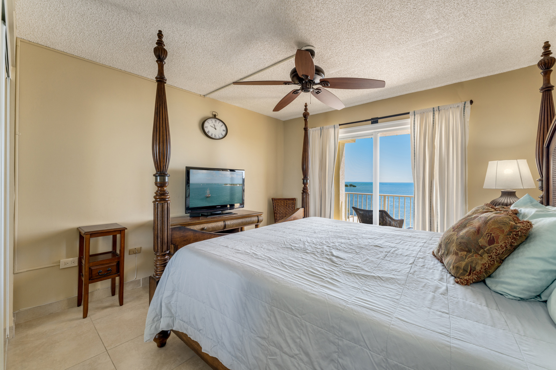  200 Wrenn Street Apt 510, Plantation Key - 物件實景