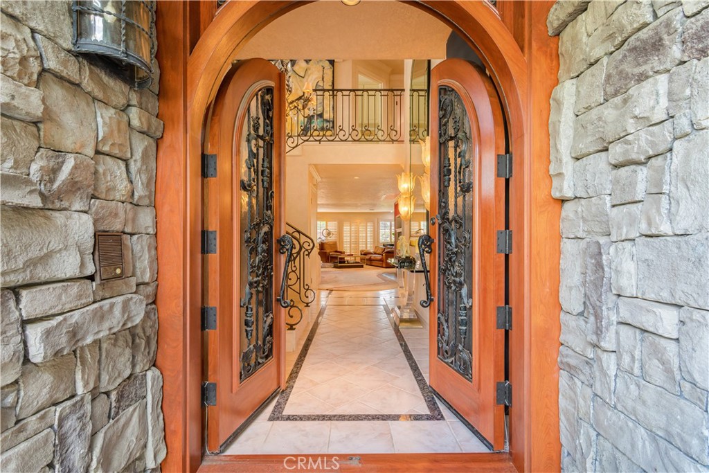 Carlsbad, California, 92009, United States, 3 Bedrooms Bedrooms, ,3 BathroomsBathrooms,Residential,For Sale,1997019