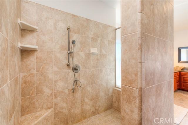 Durham, California, 95938, United States, 4 Bedrooms Bedrooms, ,5 BathroomsBathrooms,Residential,For Sale,1978661