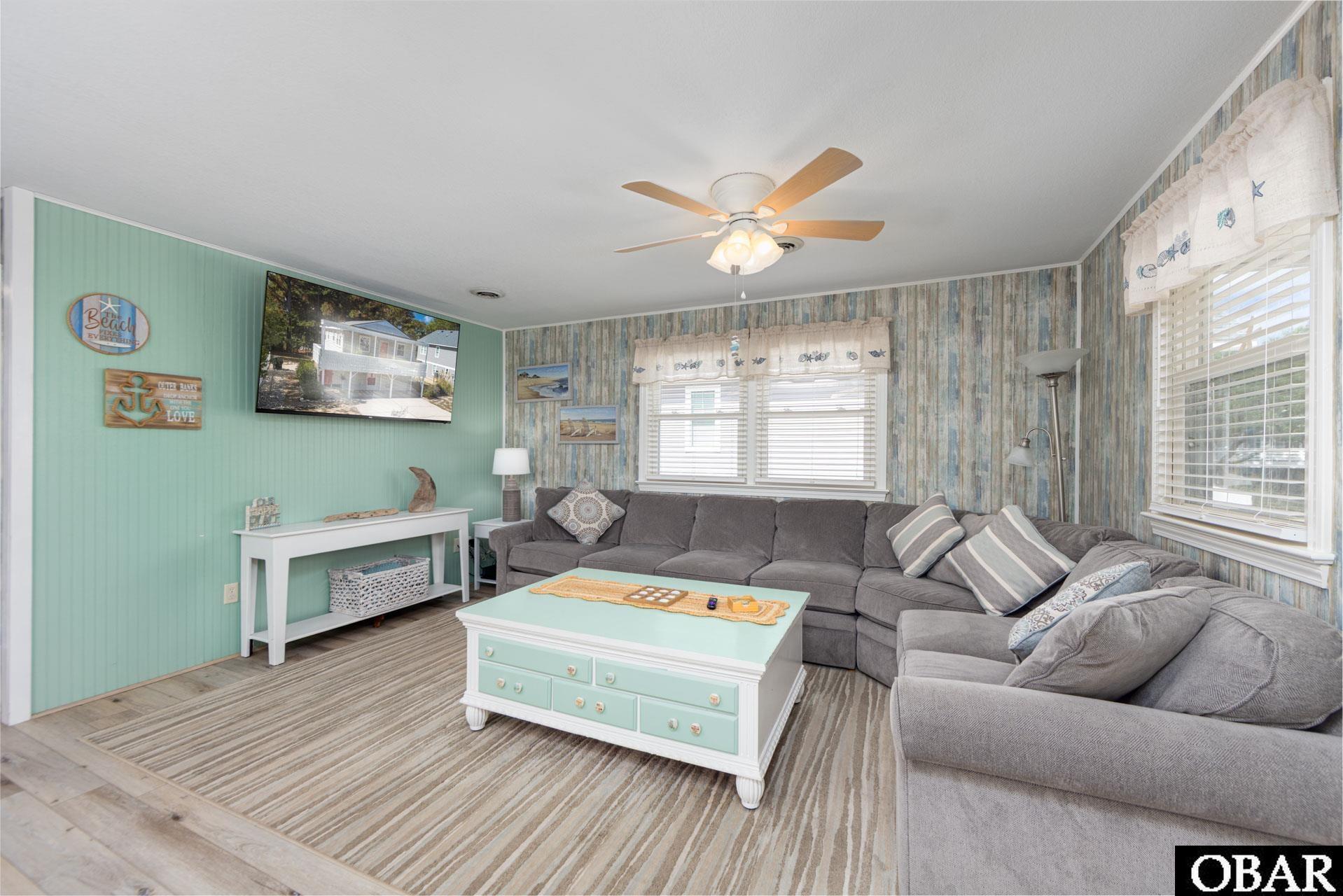 Kill Devil Hills, North Carolina, 27948, United States, 3 Bedrooms Bedrooms, ,2 BathroomsBathrooms,Residential,For Sale,1957535