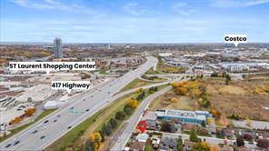 Ottawa, Ontario, K1G 0C9, CA, 4 Bedrooms Bedrooms, ,2 BathroomsBathrooms,Residential,For Sale,1989137