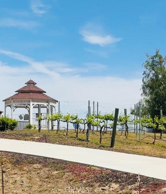 Temecula, California, 92592, United States, 6 Bedrooms Bedrooms, ,4 BathroomsBathrooms,Residential,For Sale,2035753