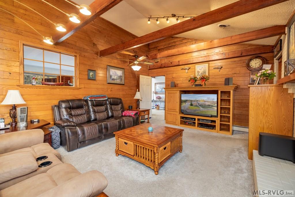 Valentines, Virginia, 23887, United States, 3 Bedrooms Bedrooms, ,3 BathroomsBathrooms,Residential,For Sale,1902315