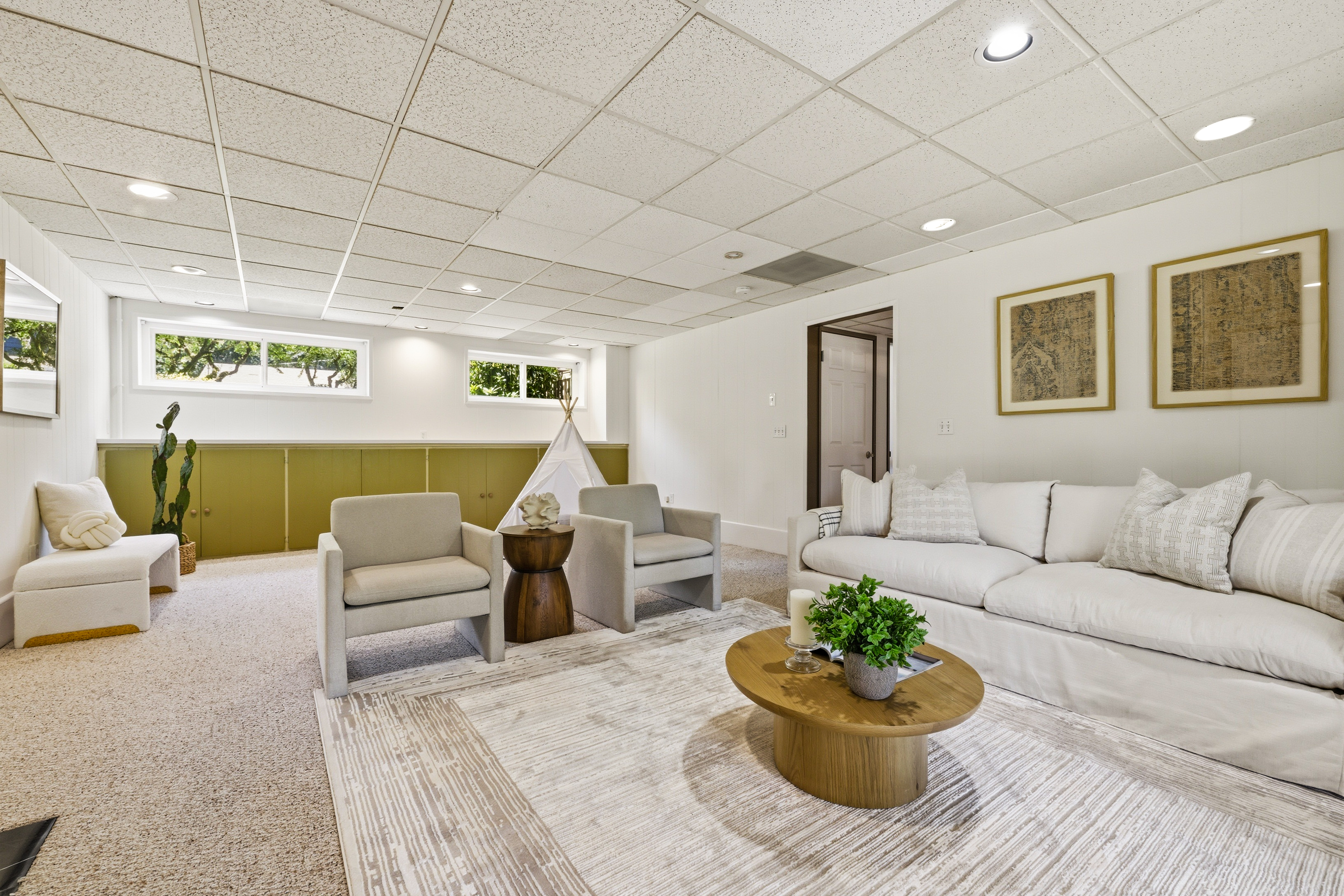  7612 135th Place Northeast, Redmond, WA 98052 - 物件實景