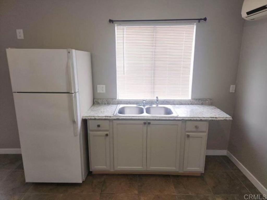 El Cajon, California, 92020, United States, 3 Bedrooms Bedrooms, ,Residential,For Sale,1897030