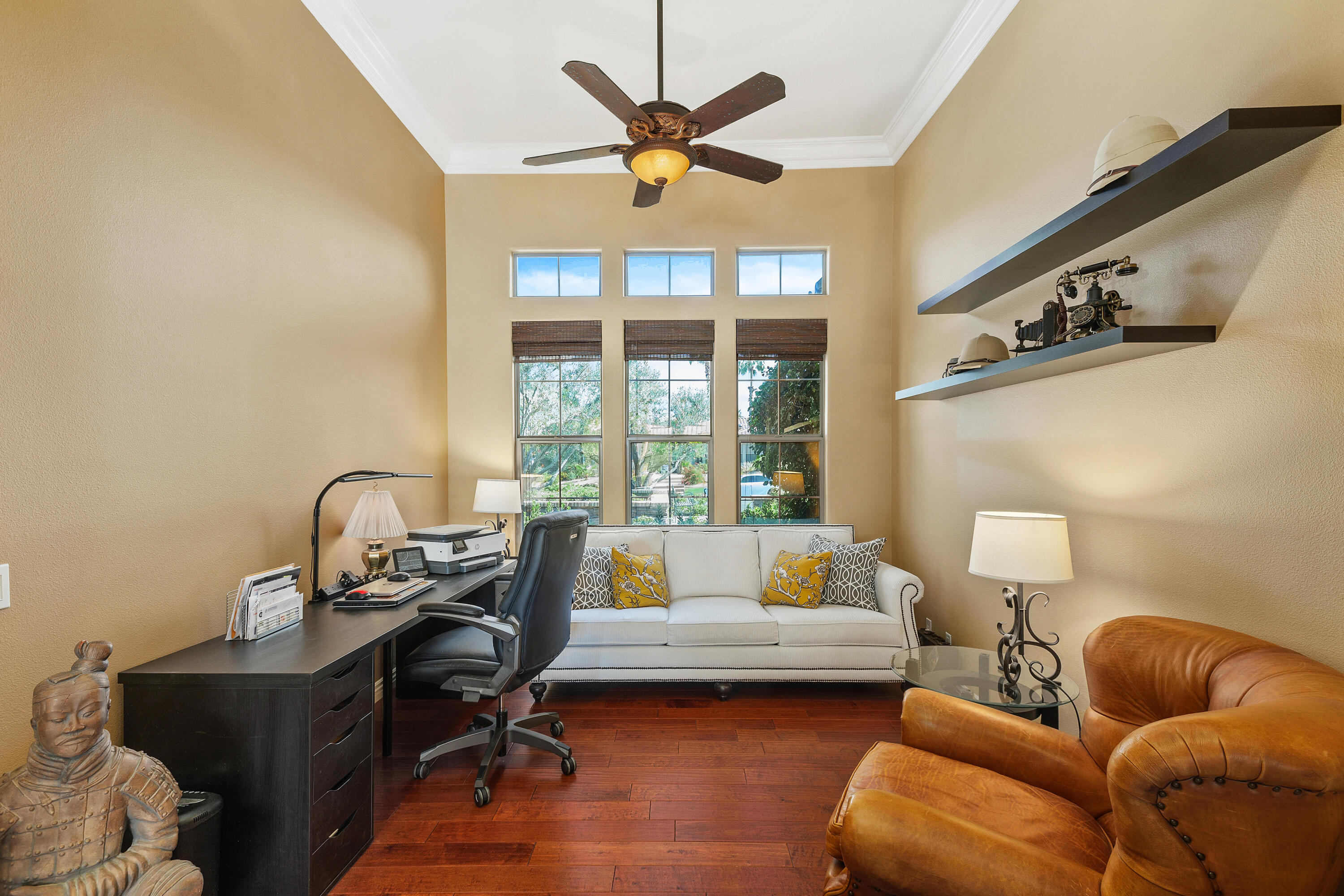 Bermuda Dunes, California, 92203, United States, 4 Bedrooms Bedrooms, ,5 BathroomsBathrooms,Residential,For Sale,1850300