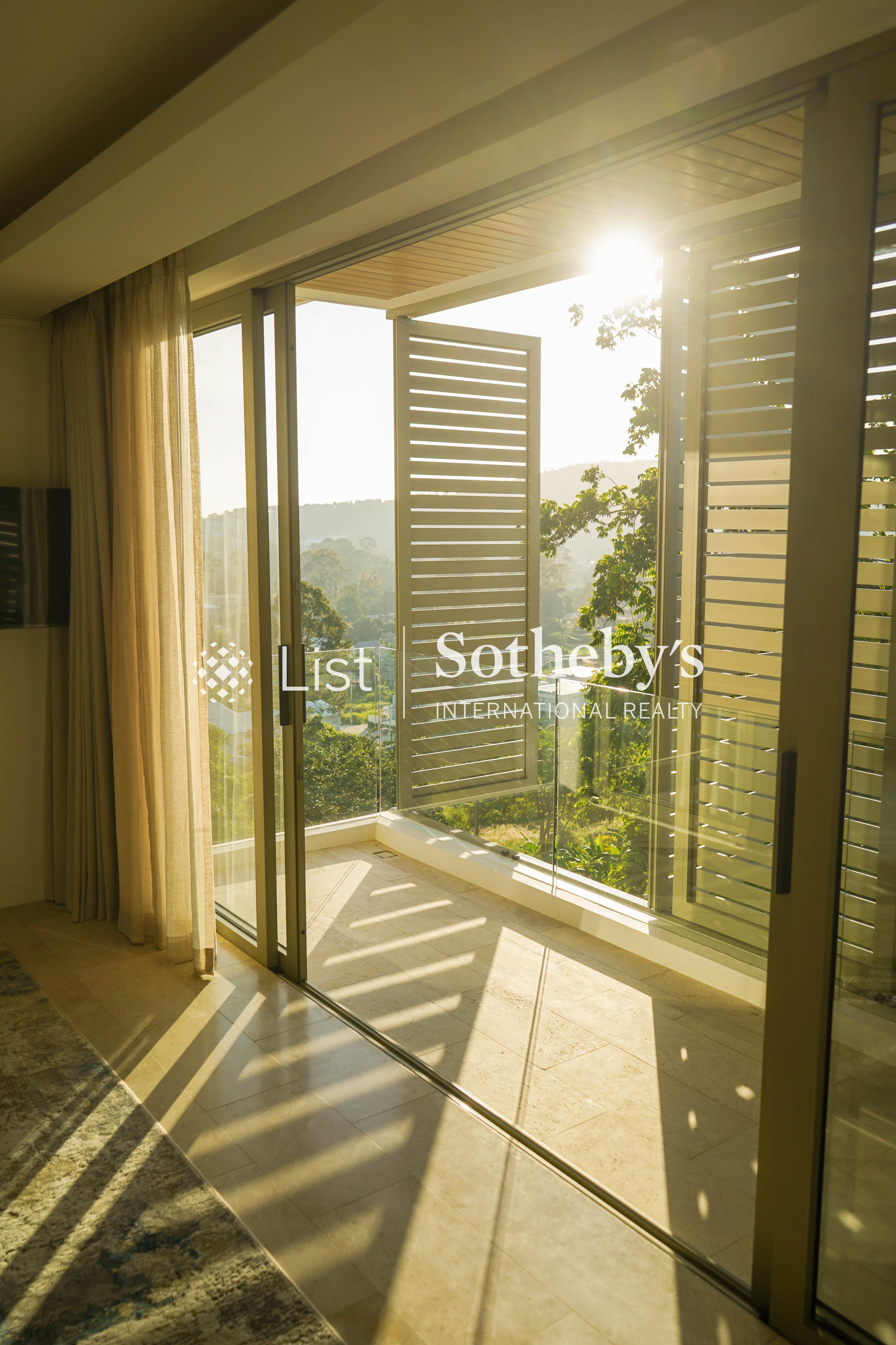  Ivory Sanctuary 7 Beds - 物件實景