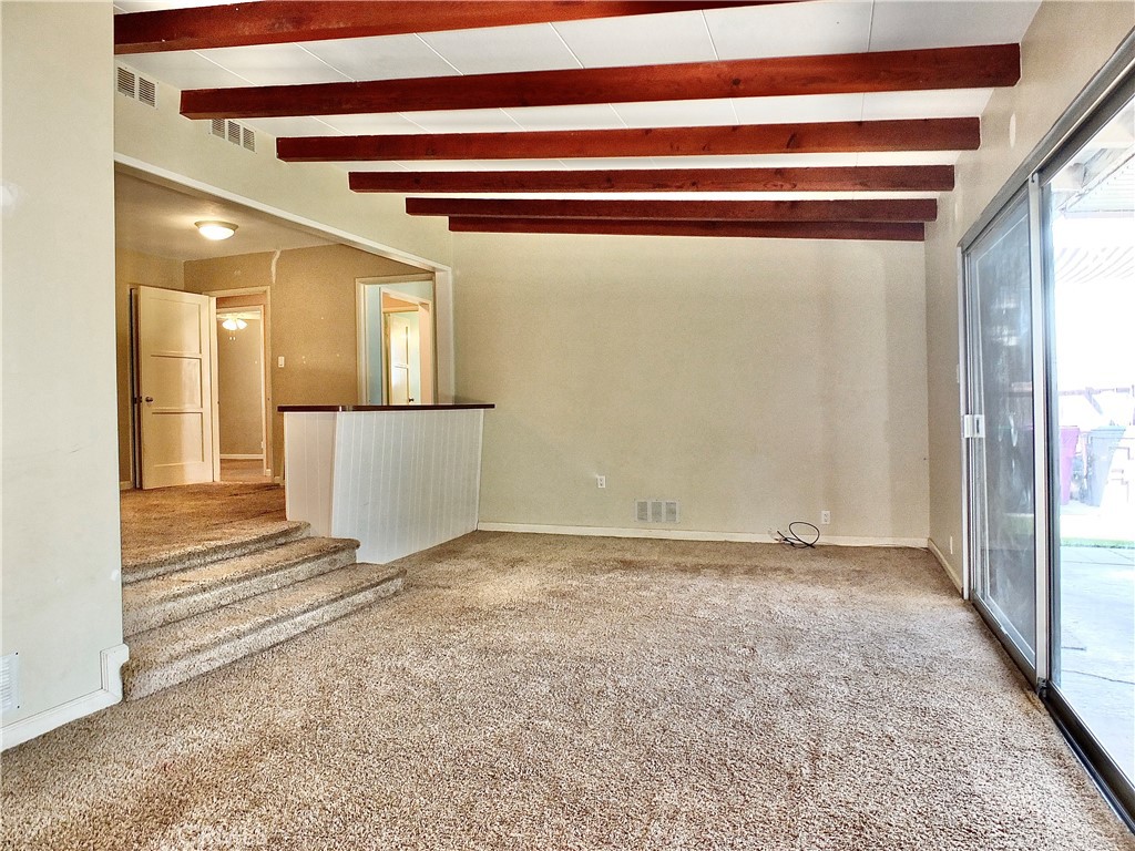 Long Beach, California, 90815, United States, 3 Bedrooms Bedrooms, ,1 BathroomBathrooms,Residential,For Sale,1987991