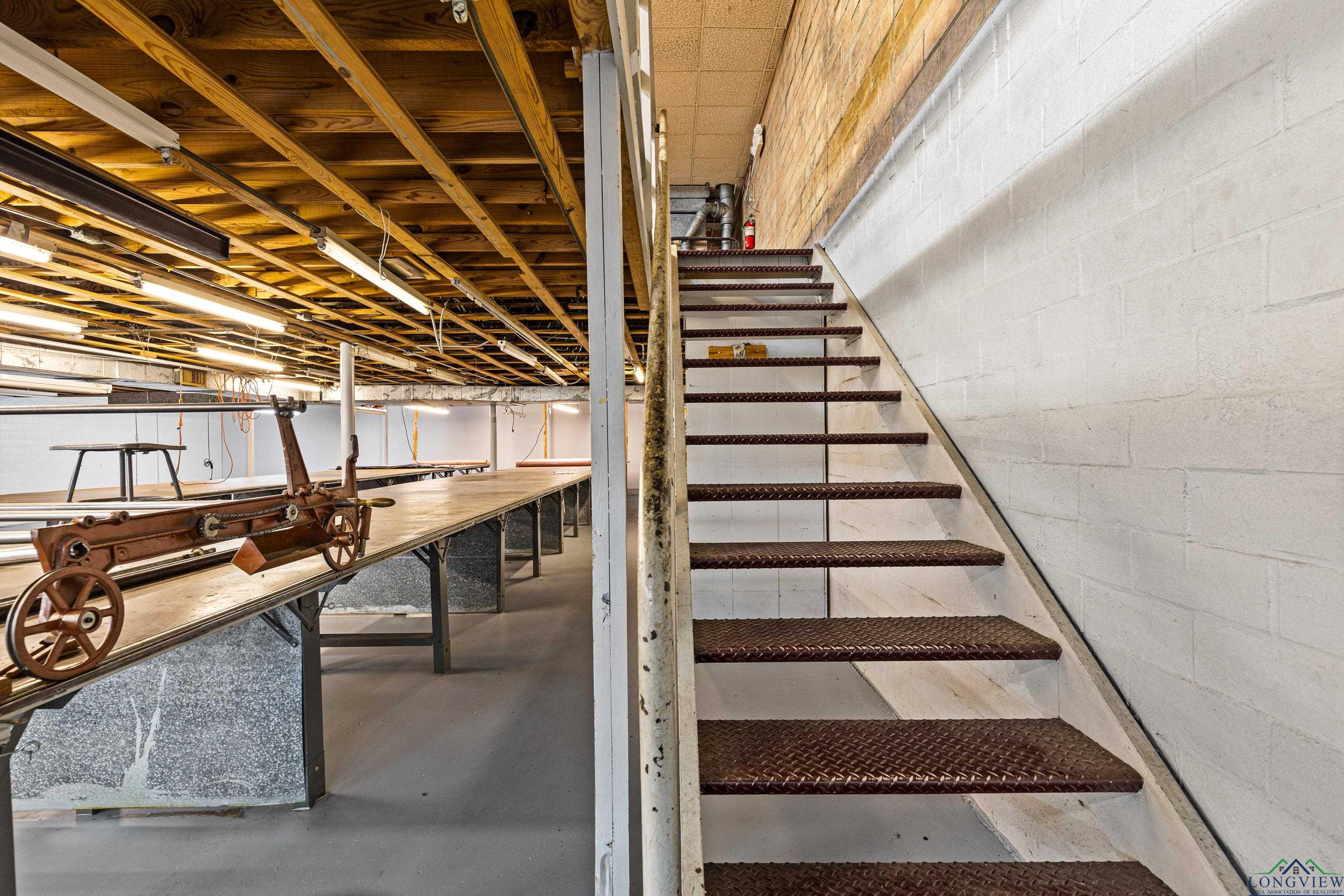 Kilgore, Texas, 75662, United States, ,Residential,For Sale,1690884