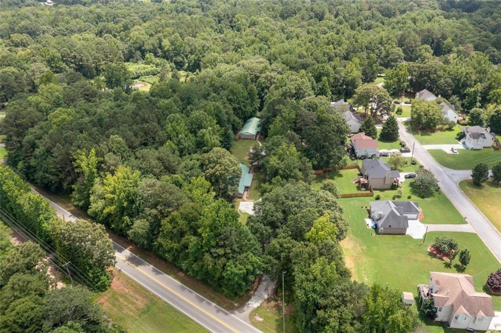 Villa Rica, Georgia, 30180, United States, 2 Bedrooms Bedrooms, ,2 BathroomsBathrooms,Residential,For Sale,1987545