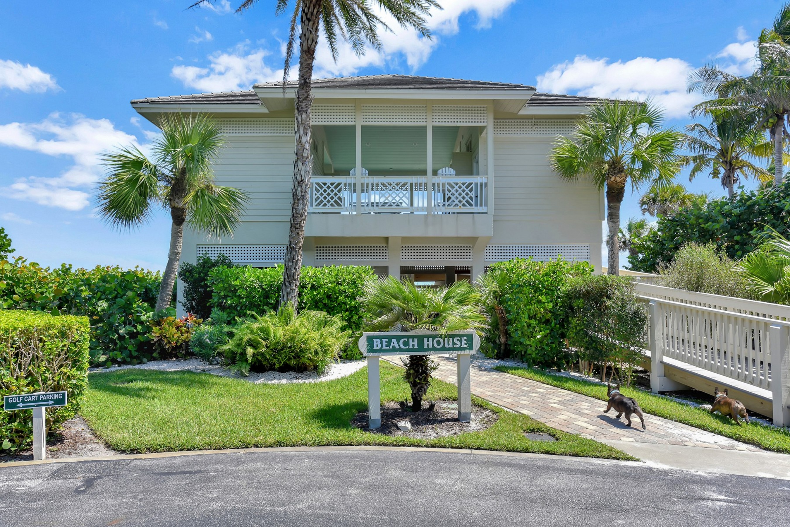  130 Seaside Trail, Vero Beach, FL, 32963 - 物件實景
