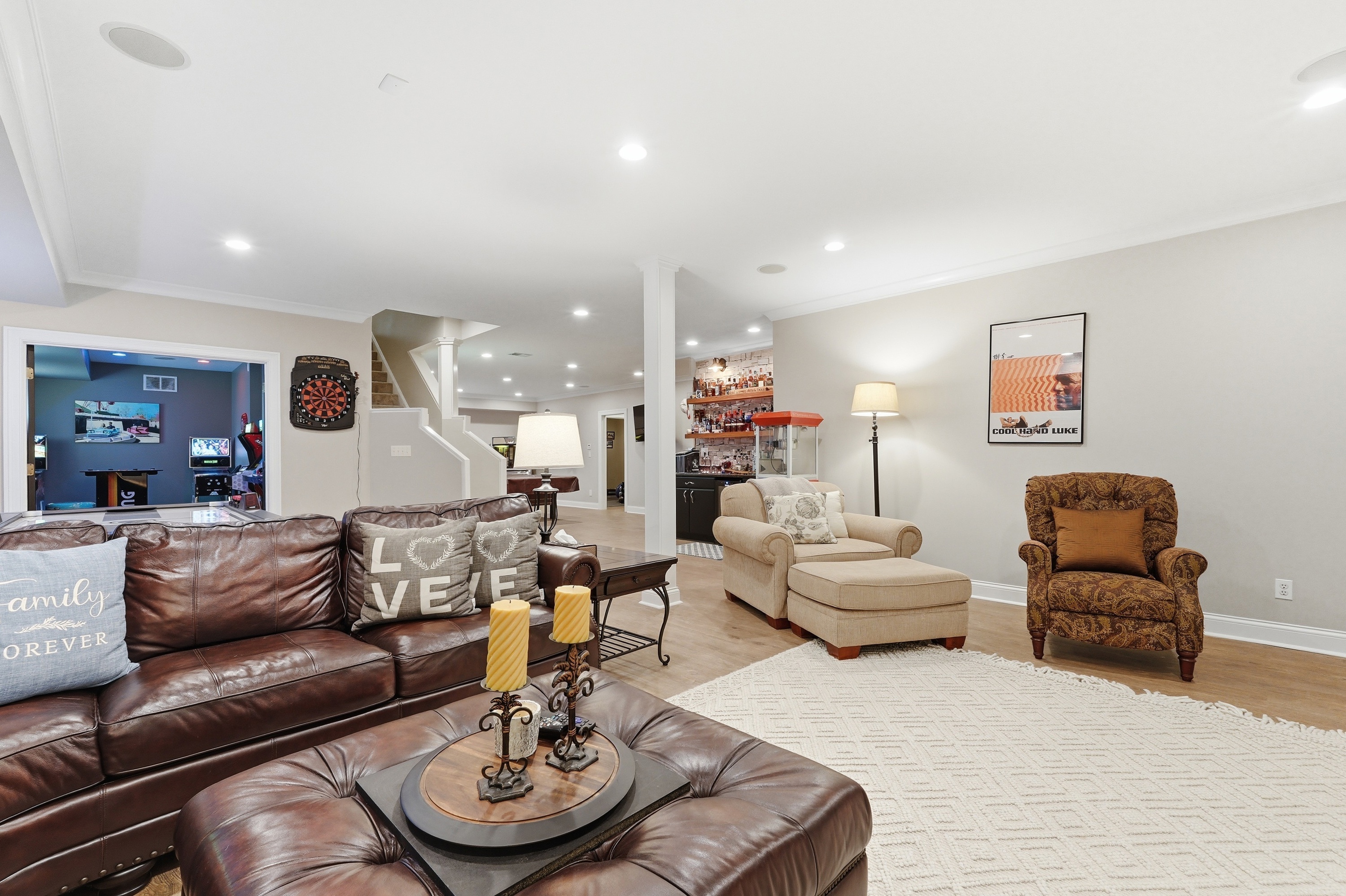 9101 Dayflower Street, Prospect, KY 40059 - 物件實景