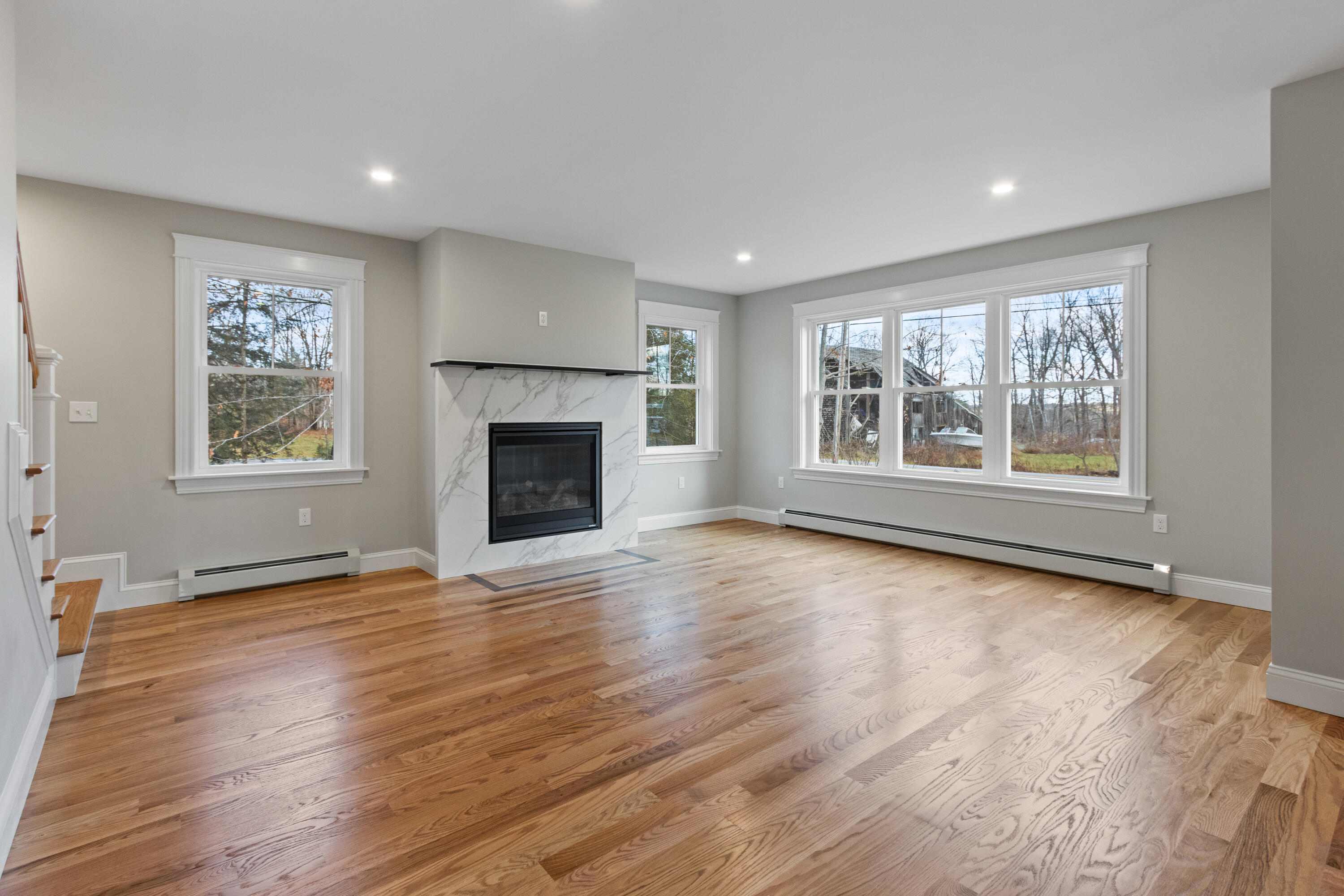 Windham, Maine, 04062, United States, 3 Bedrooms Bedrooms, ,3 BathroomsBathrooms,Residential,For Sale,2002163