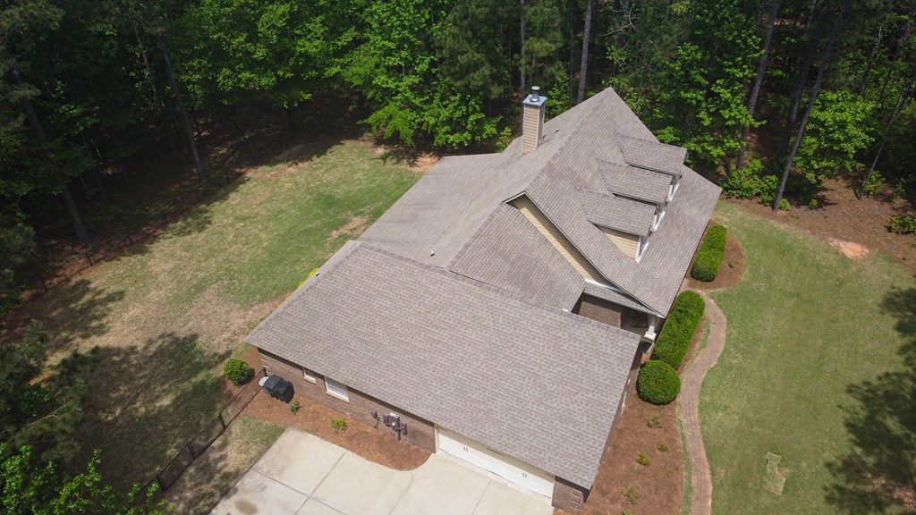 Upatoi, Georgia, 31829-1763, United States, 4 Bedrooms Bedrooms, ,4 BathroomsBathrooms,Residential,For Sale,1847627