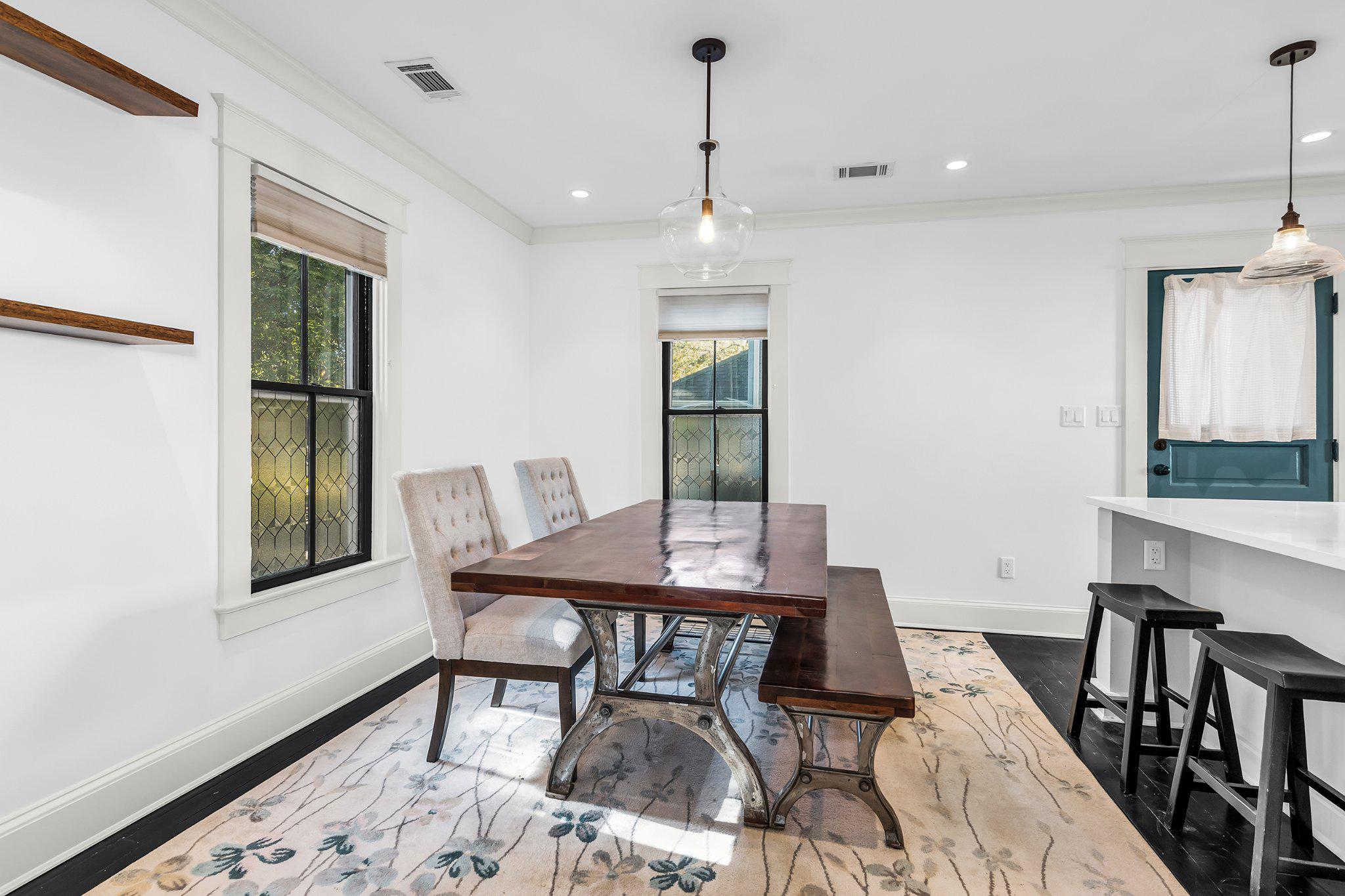 25 S Hanson Street, Easton, MD, 21601 - 物件實景