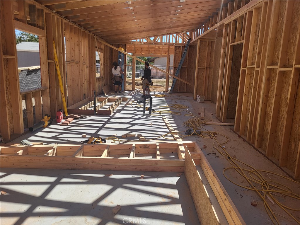 Hesperia, California, 92345, United States, 3 Bedrooms Bedrooms, ,3 BathroomsBathrooms,Residential,For Sale,1976938