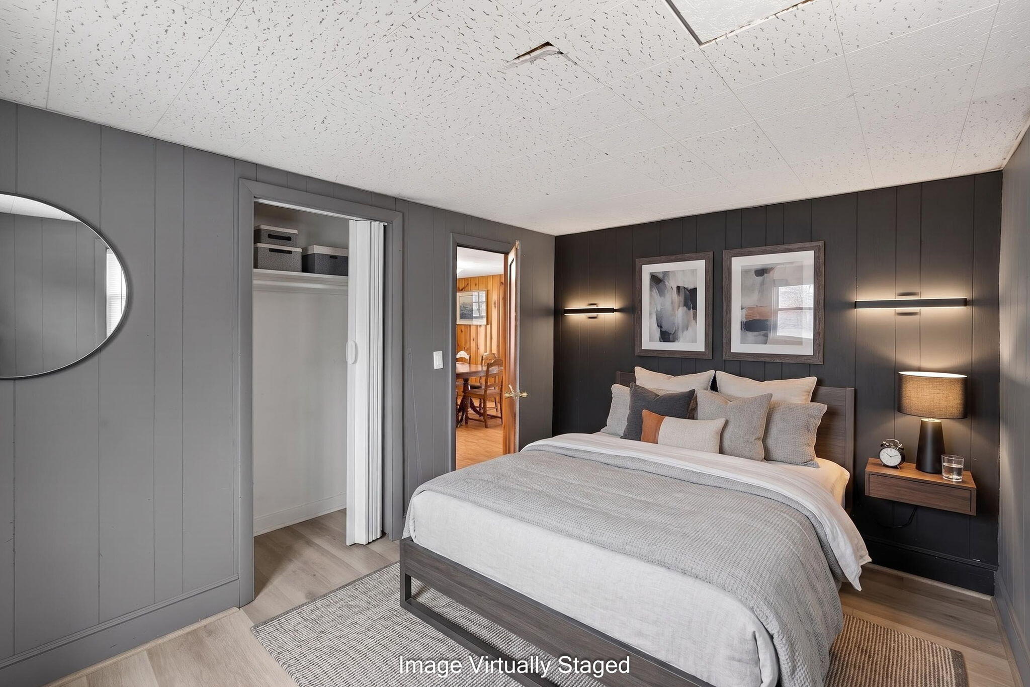  61 Silver Beach Avenue - 物件實景