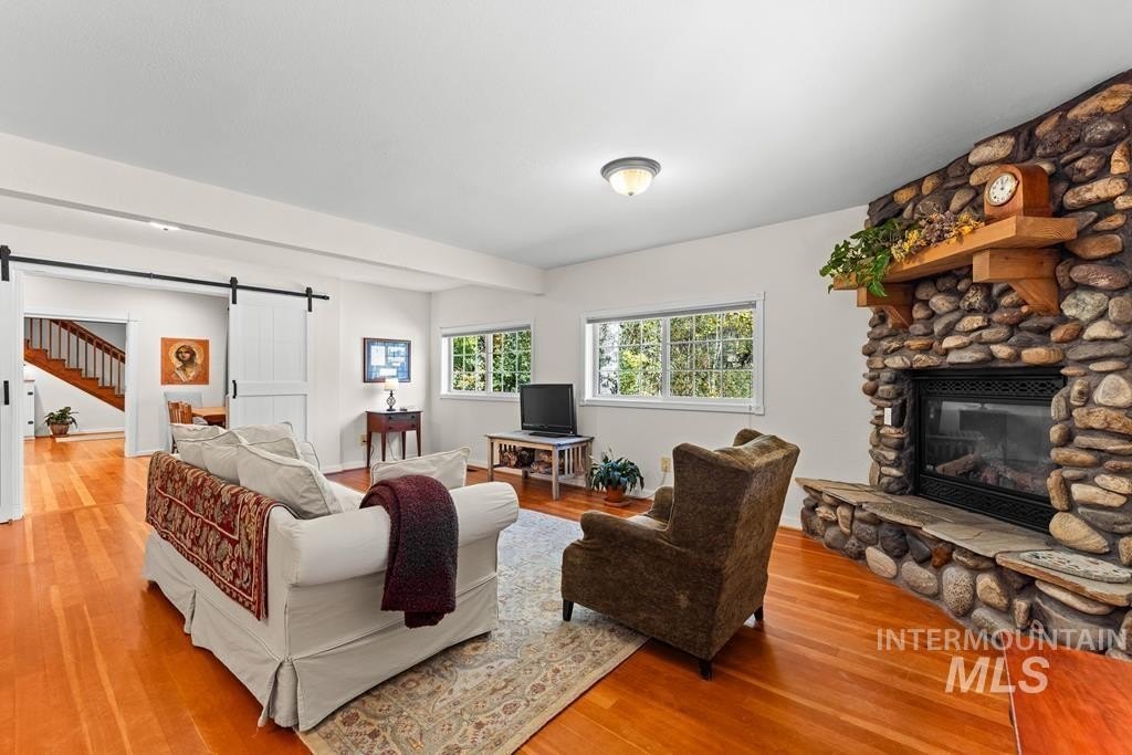 McCall, Idaho, 83638, United States, 4 Bedrooms Bedrooms, ,4 BathroomsBathrooms,Residential,For Sale,1763190