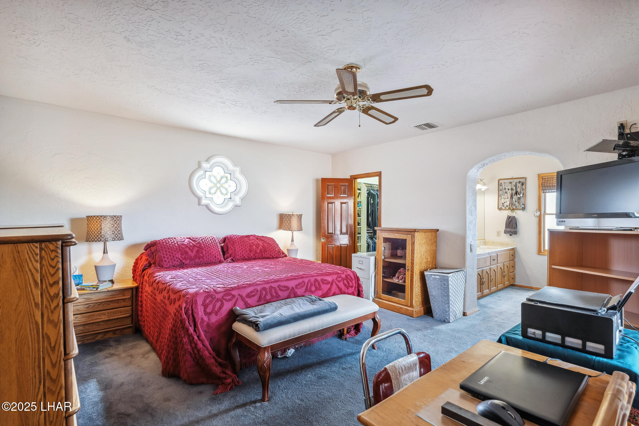 Lake Havasu City, Arizona, 86406, United States, 2 Bedrooms Bedrooms, ,2 BathroomsBathrooms,Residential,For Sale,1932583
