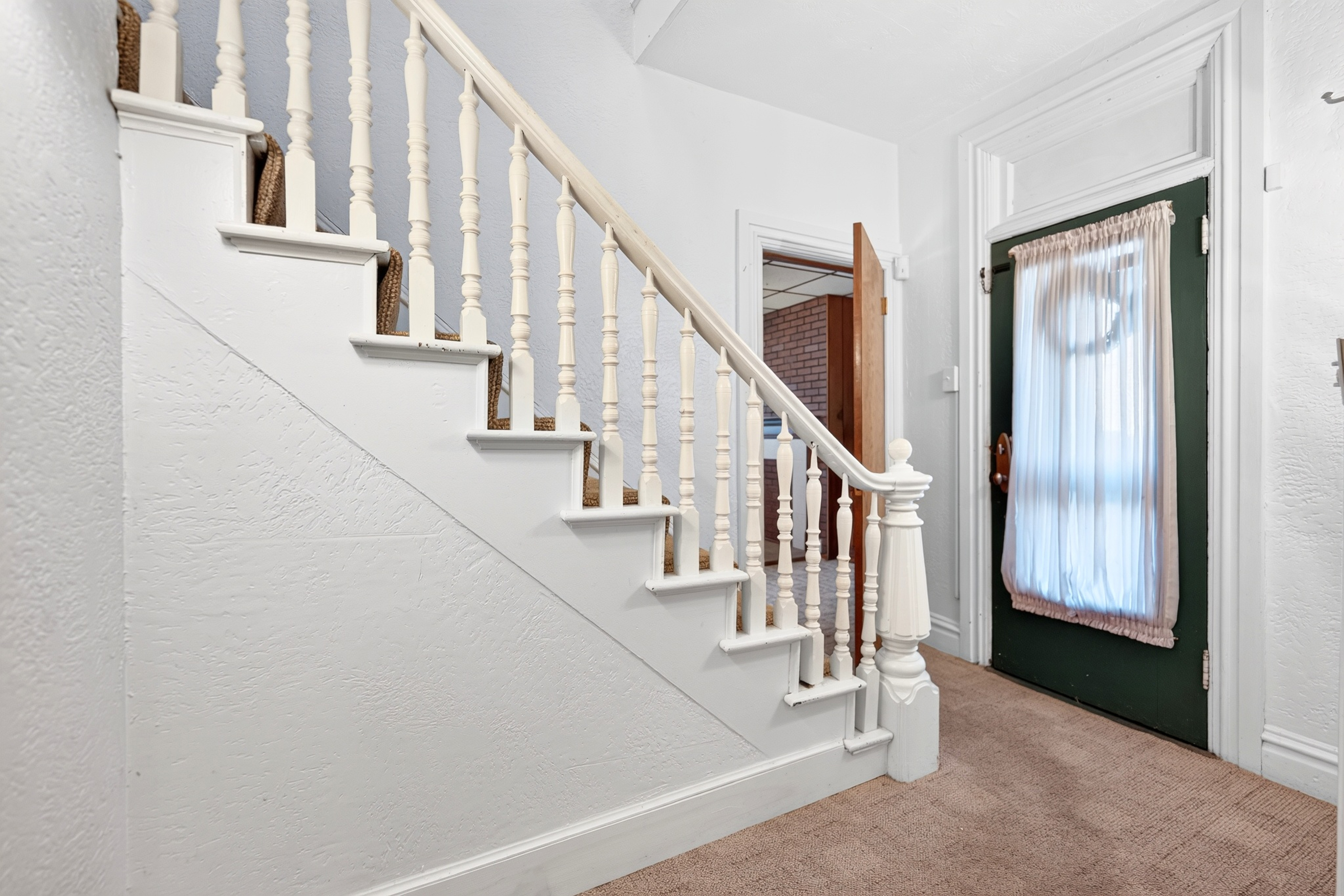  248 South Duffy Road, Butler, PA 16001 - 物件實景
