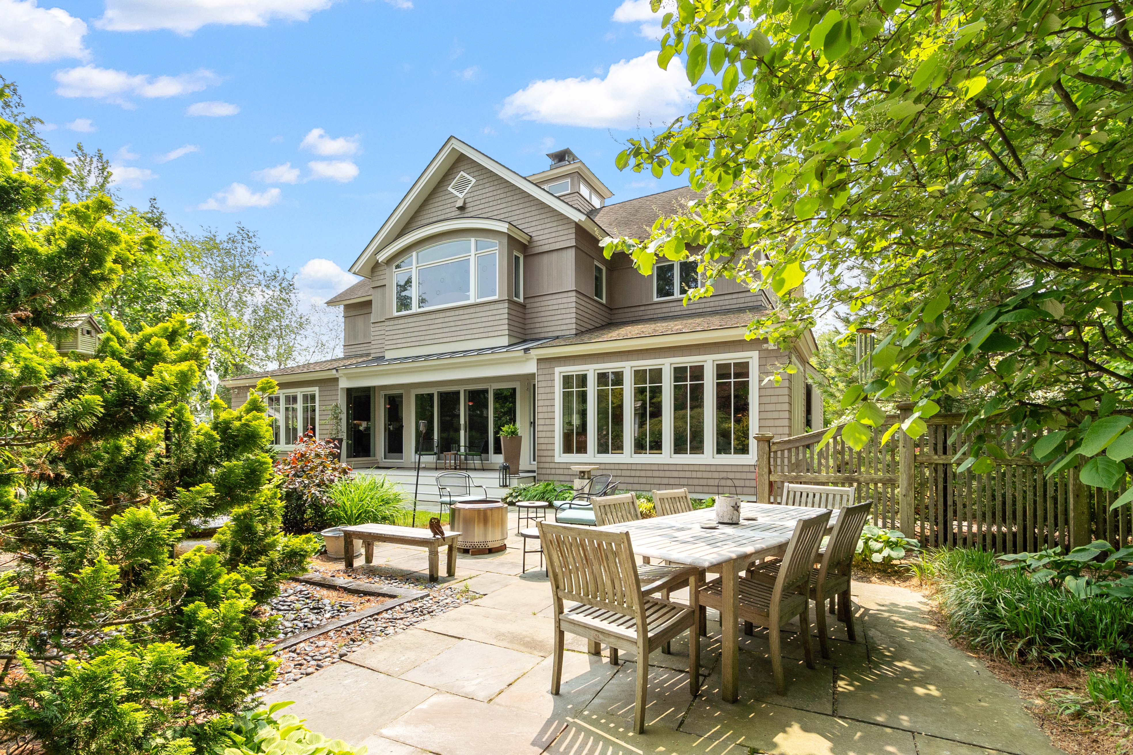  78 Elsinore Street, Concord, MA 01742 - 物件實景