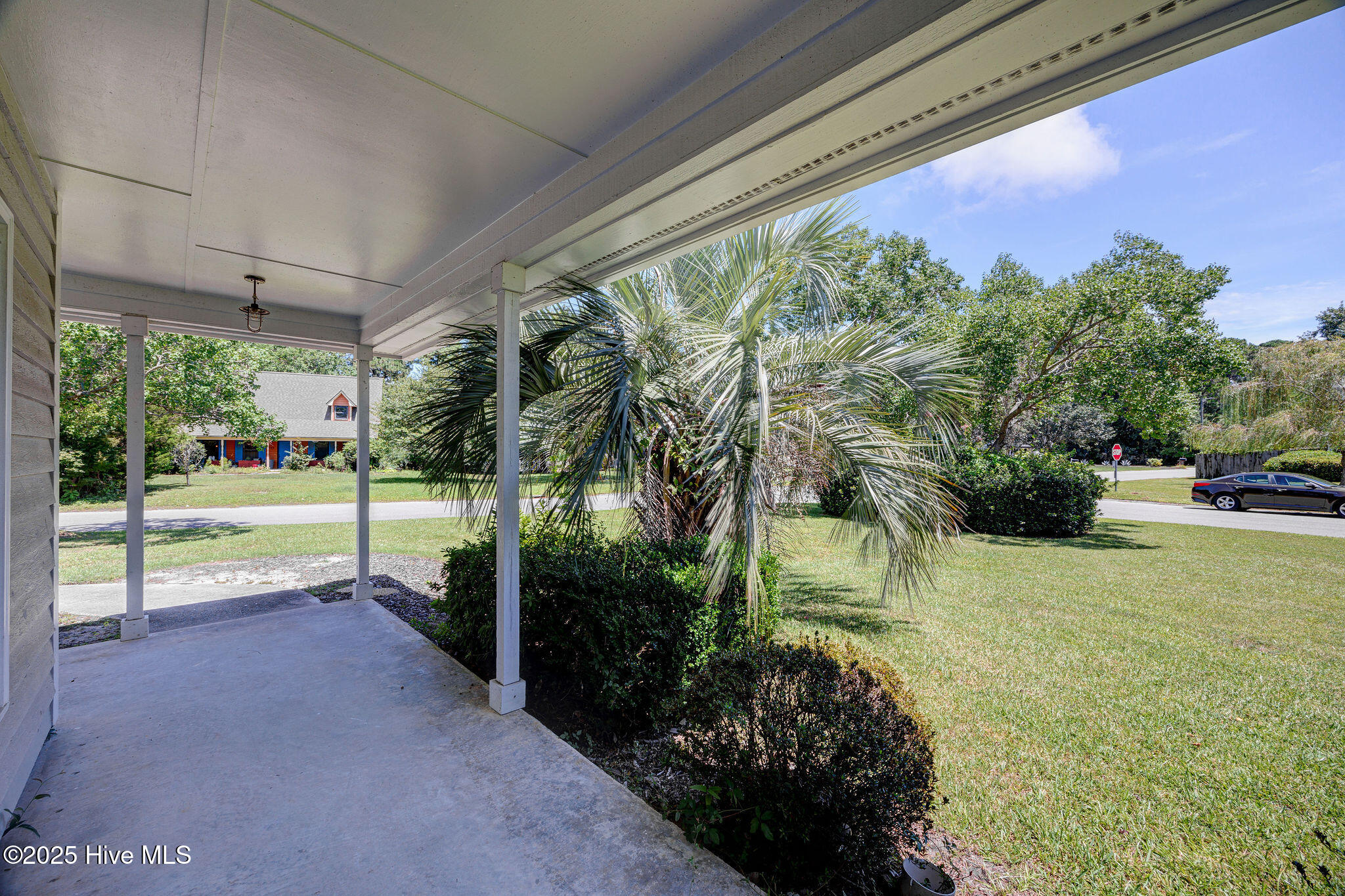 Wilmington, North Carolina, 28409, United States, 3 Bedrooms Bedrooms, ,3 BathroomsBathrooms,Residential,For Sale,1926442