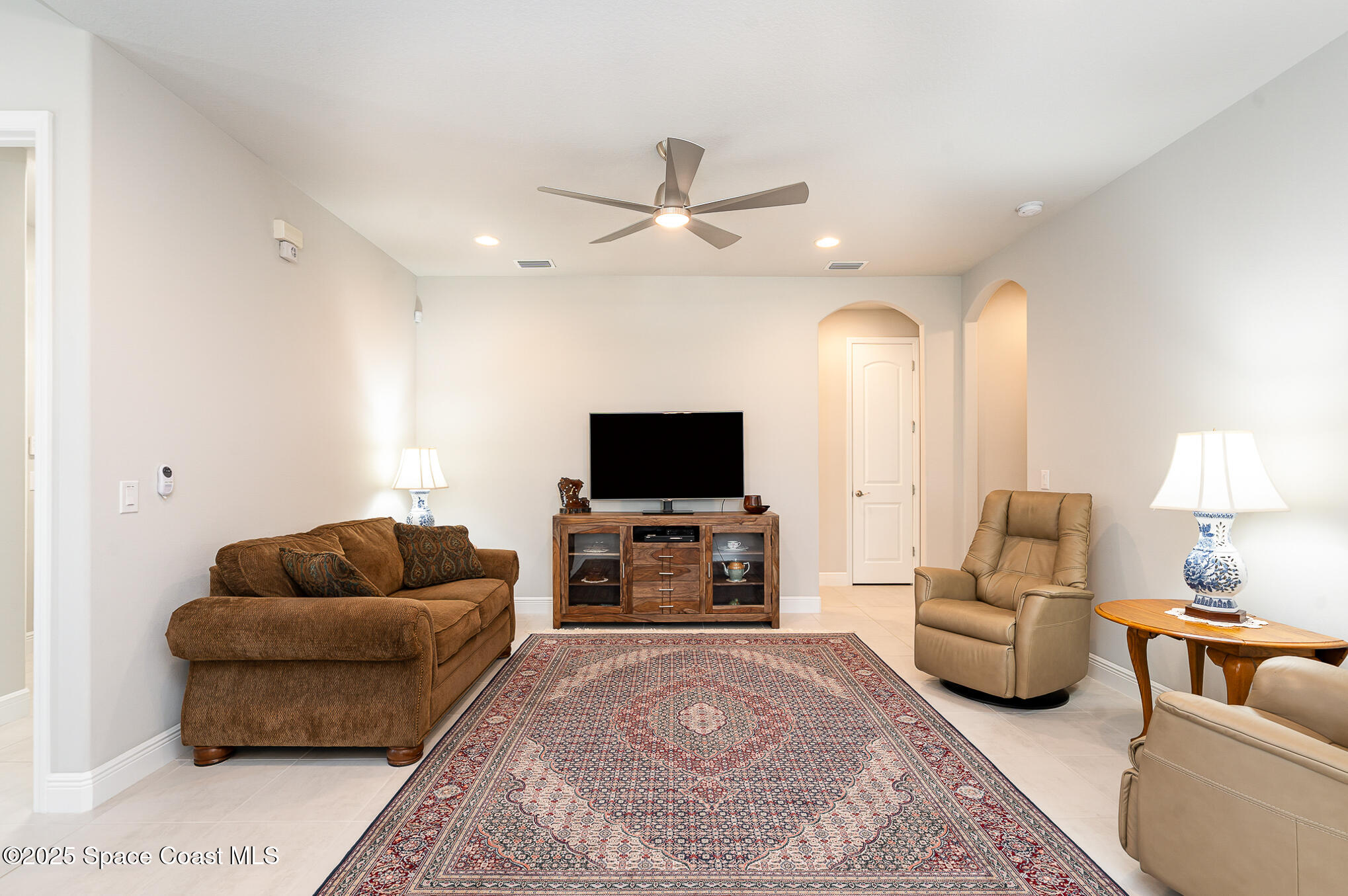 Viera, Florida, 32940, United States, 3 Bedrooms Bedrooms, ,2 BathroomsBathrooms,Residential,For Sale,1908232