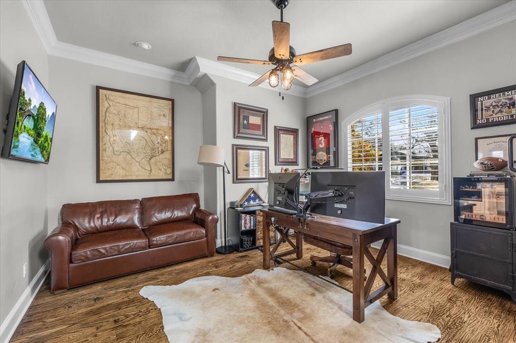 North Richland Hills, Texas, 76182, United States, 4 Bedrooms Bedrooms, ,4 BathroomsBathrooms,Residential,For Sale,2014039