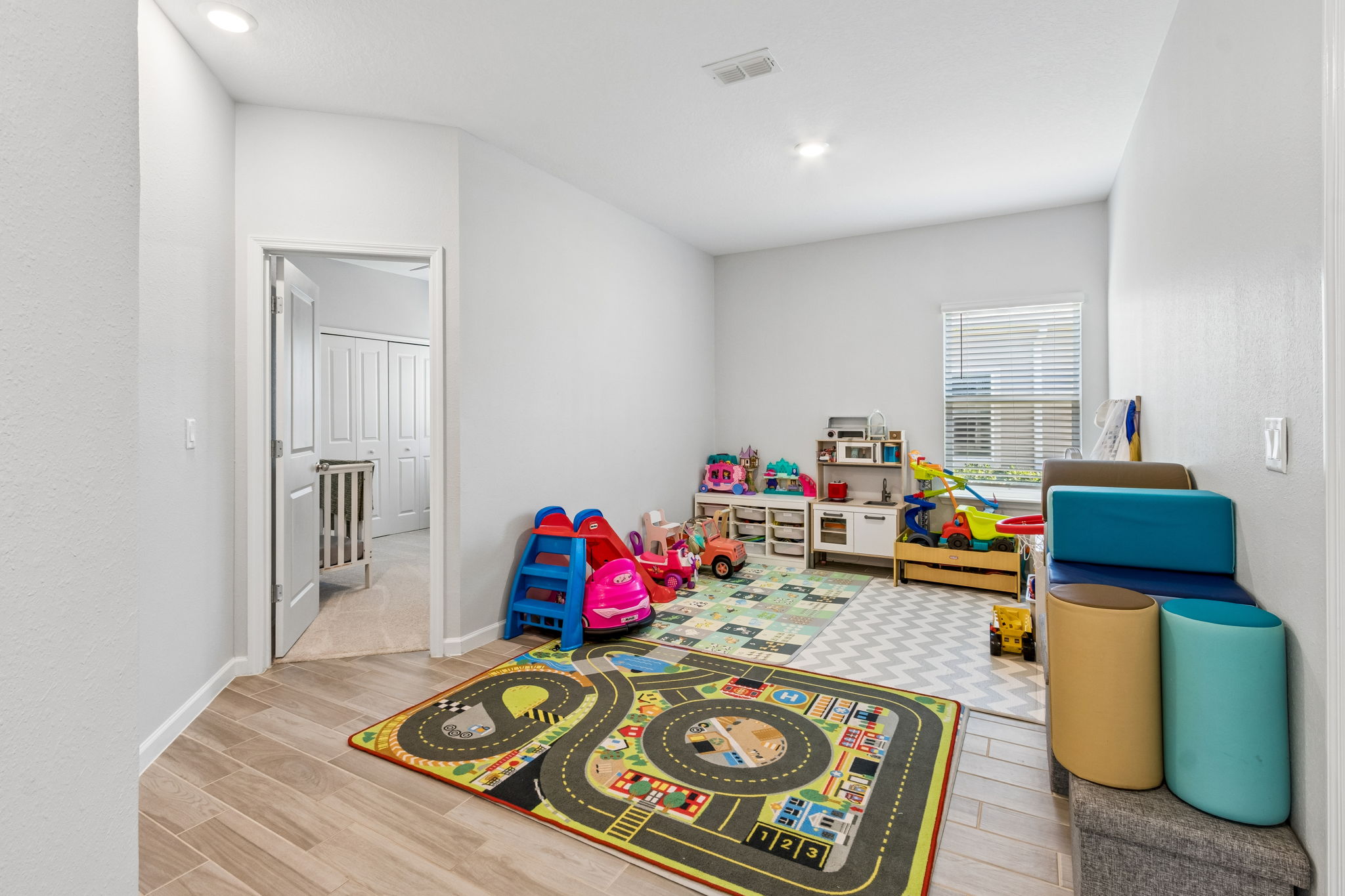 75125 Red Twig Way, Yulee, FL, 32097 - 物件實景